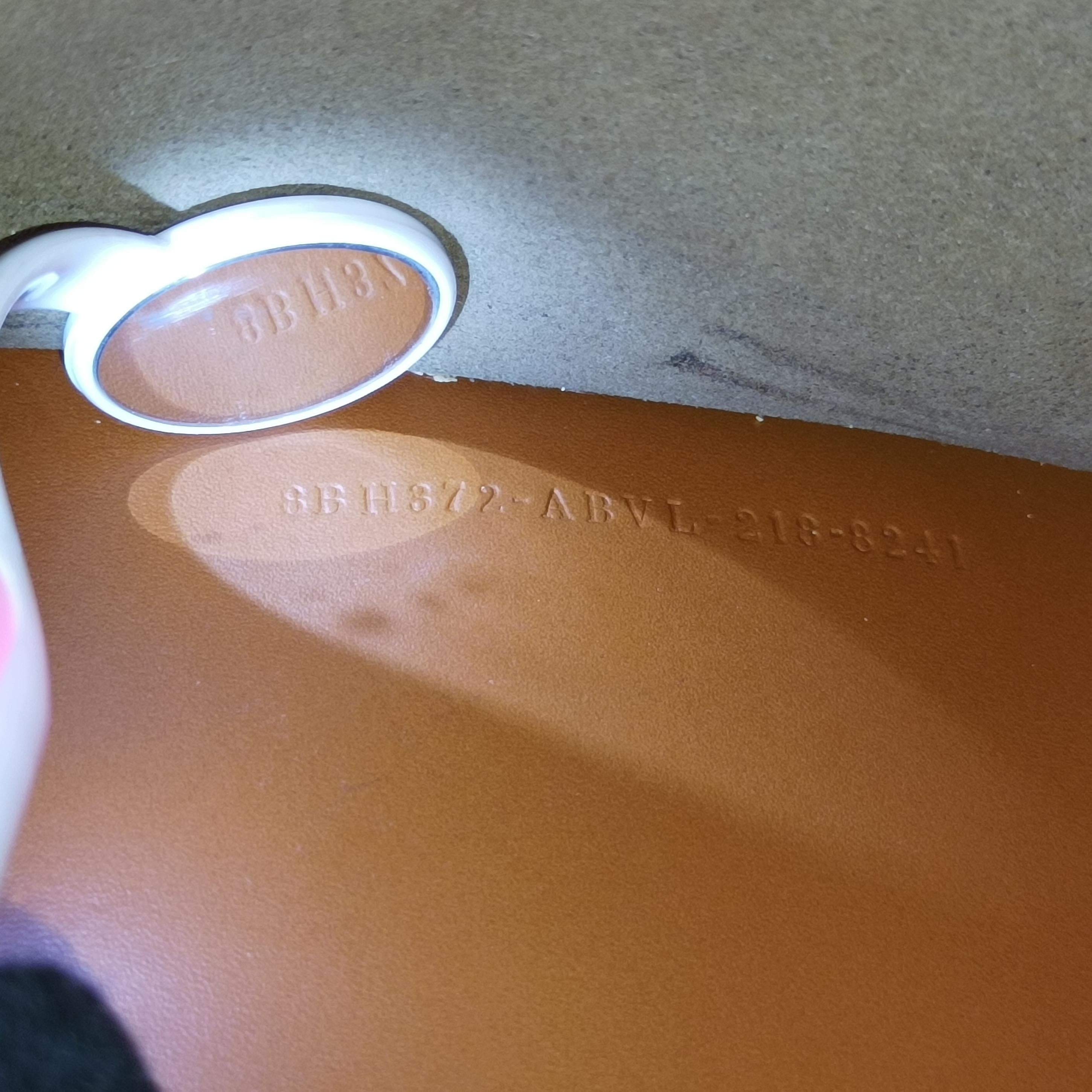 Sunshine Brown Leather 8BH372 8BH372-ABVL-218-8241サンシャイン ブラウン レザー 8BH372 8BH372-ABVL-218-8241