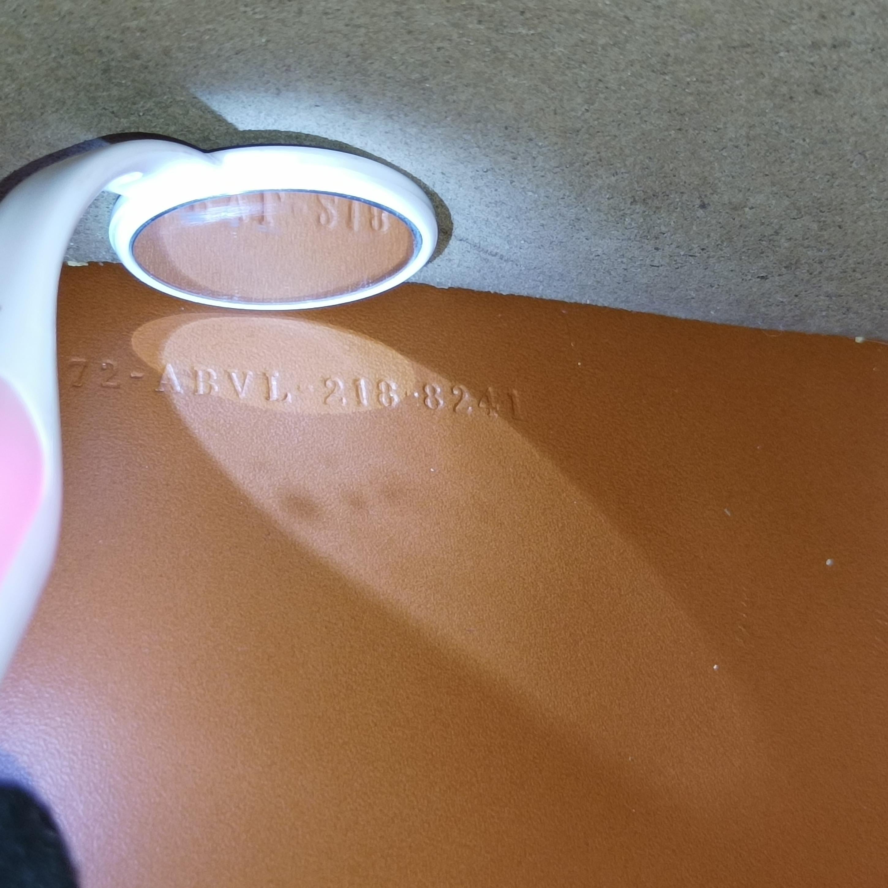 Sunshine Brown Leather 8BH372 8BH372-ABVL-218-8241サンシャイン ブラウン レザー 8BH372 8BH372-ABVL-218-8241