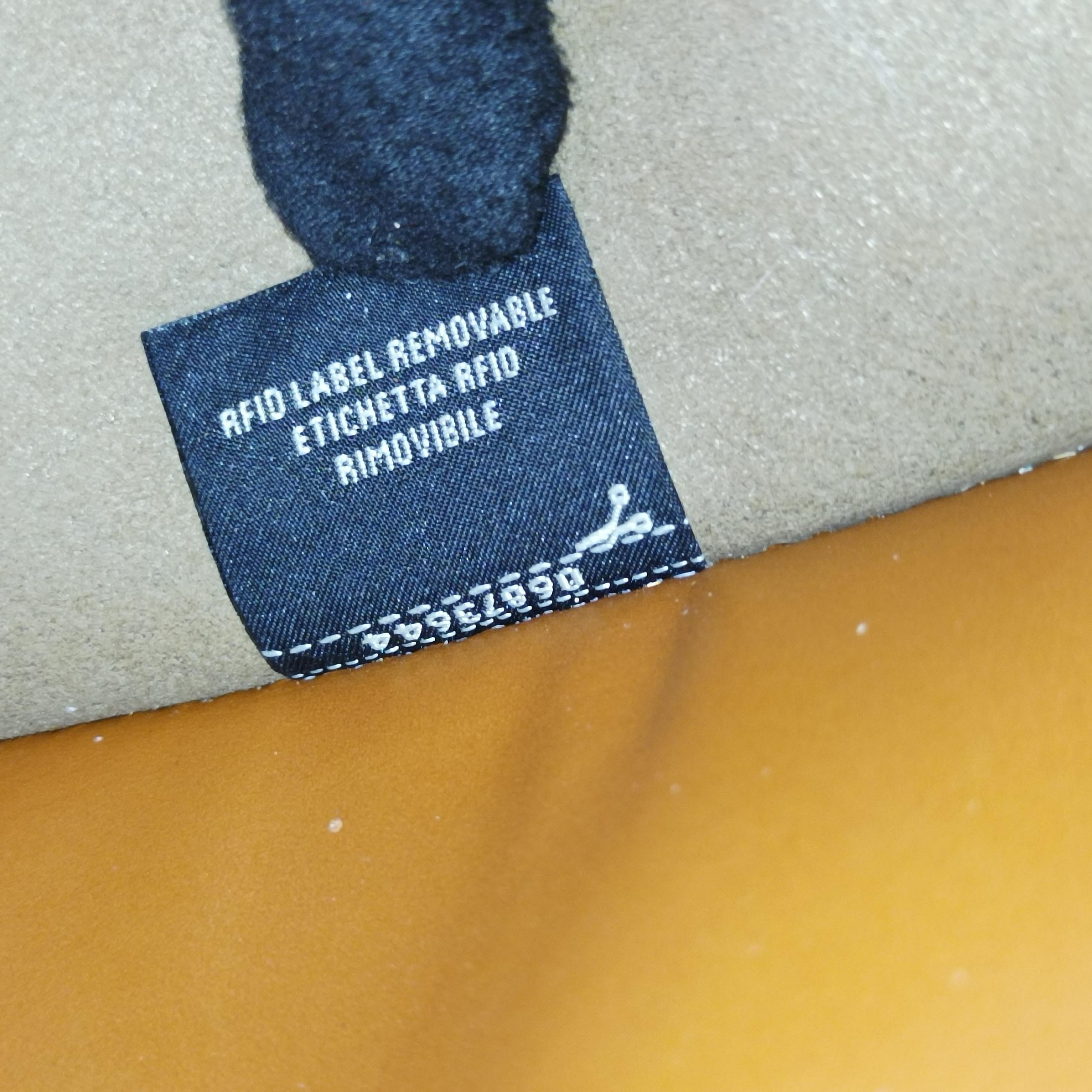 Sunshine Brown Leather 8BH372 8BH372-ABVL-218-8241サンシャイン ブラウン レザー 8BH372 8BH372-ABVL-218-8241