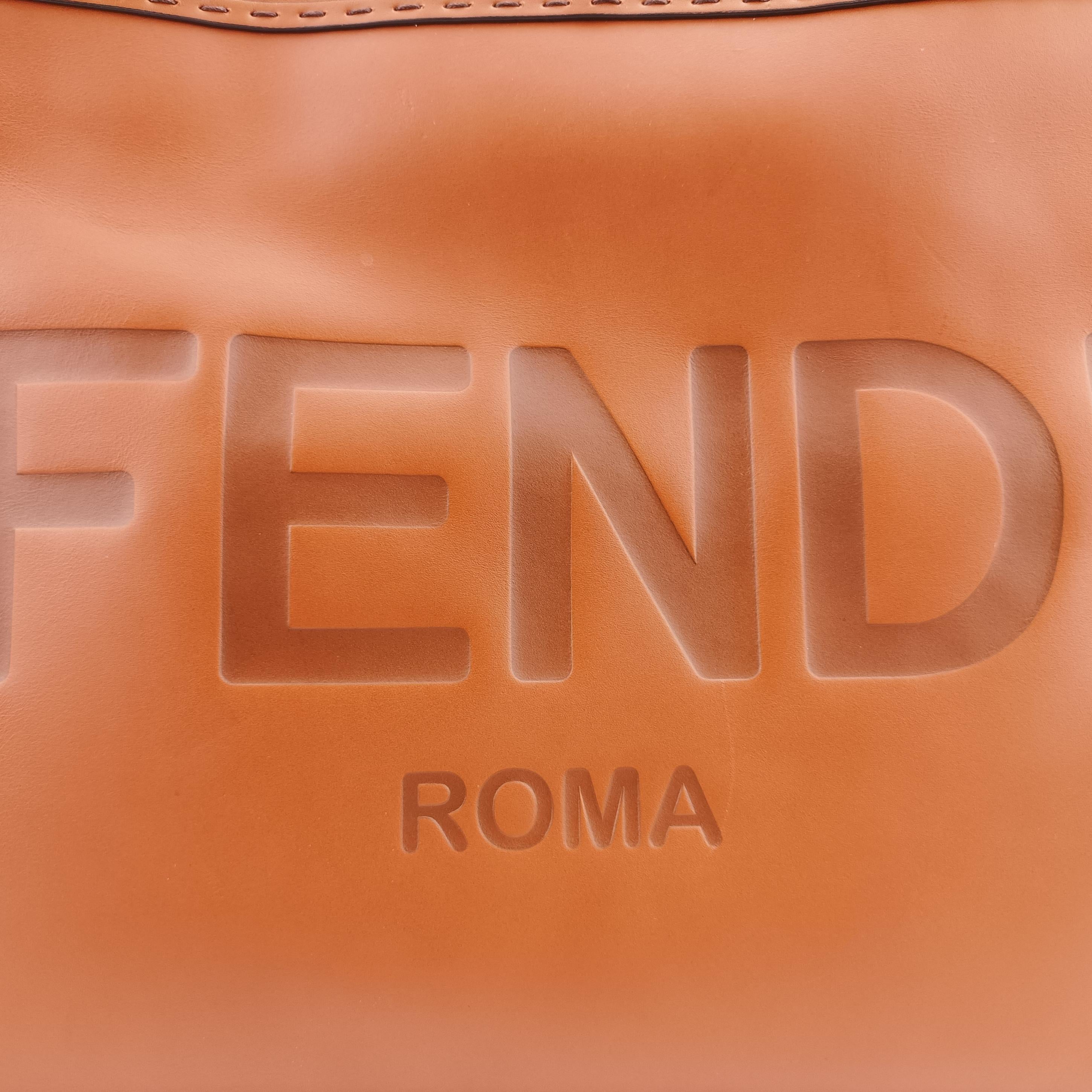 Sunshine Brown Leather 8BH372 8BH372-ABVL-218-8241サンシャイン ブラウン レザー 8BH372 8BH372-ABVL-218-8241