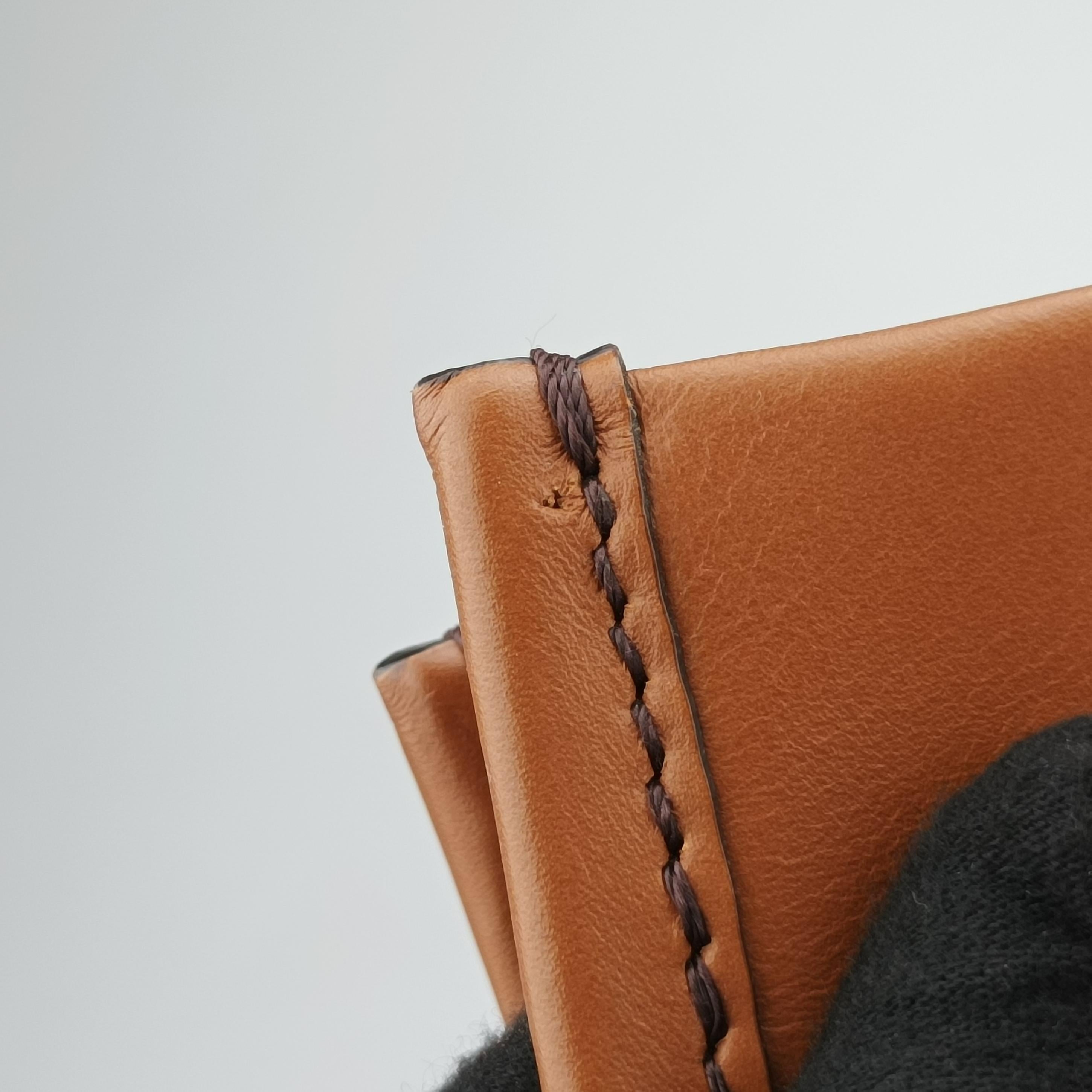 Sunshine Brown Leather 8BH372 8BH372-ABVL-218-8241サンシャイン ブラウン レザー 8BH372 8BH372-ABVL-218-8241