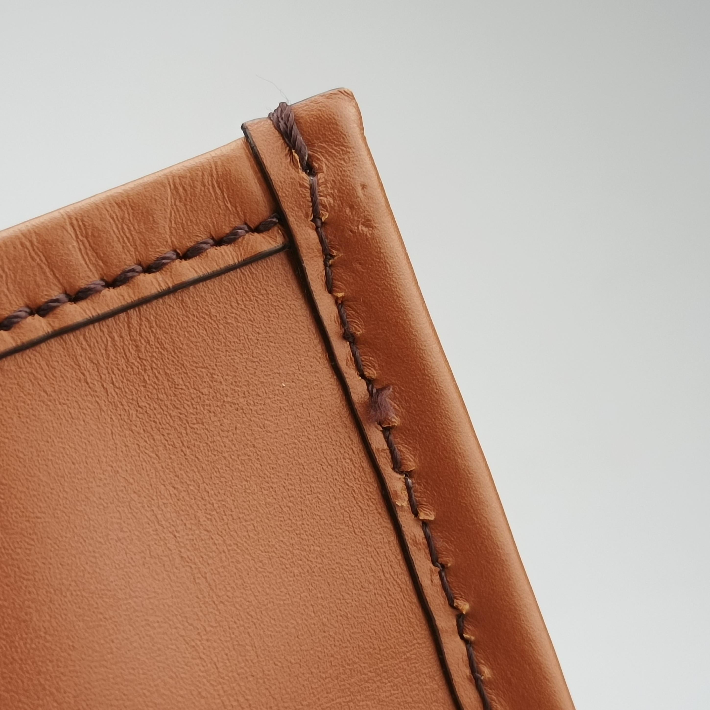 Sunshine Brown Leather 8BH372 8BH372-ABVL-218-8241サンシャイン ブラウン レザー 8BH372 8BH372-ABVL-218-8241