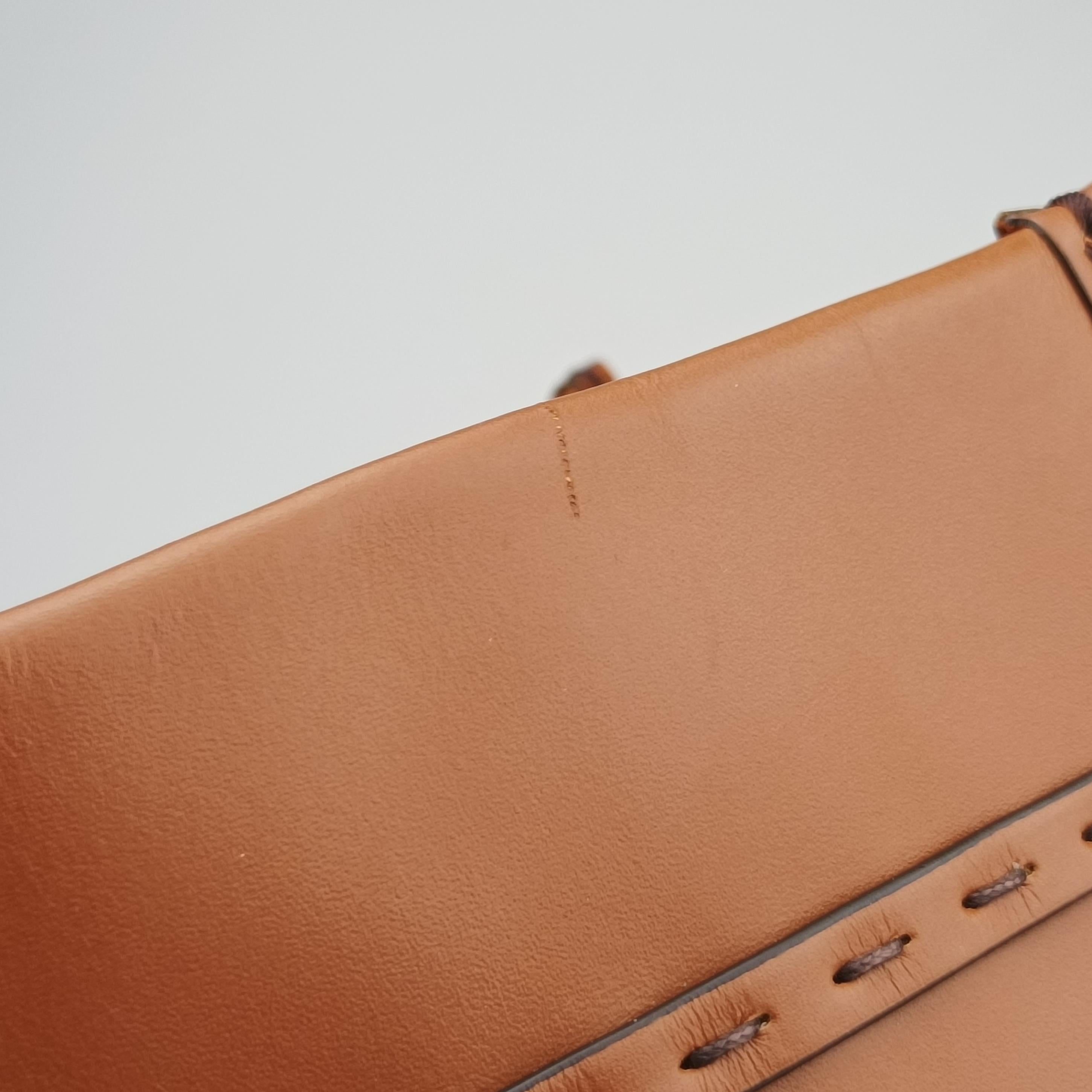 Sunshine Brown Leather 8BH372 8BH372-ABVL-218-8241サンシャイン ブラウン レザー 8BH372 8BH372-ABVL-218-8241