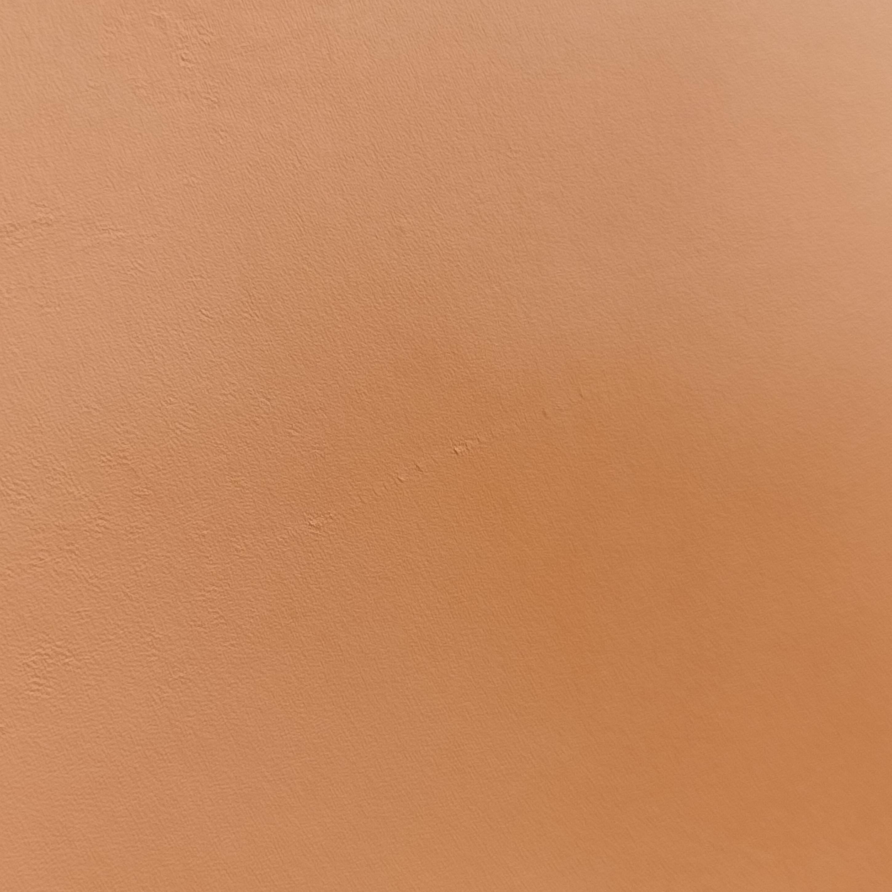 Sunshine Brown Leather 8BH372 8BH372-ABVL-218-8241サンシャイン ブラウン レザー 8BH372 8BH372-ABVL-218-8241