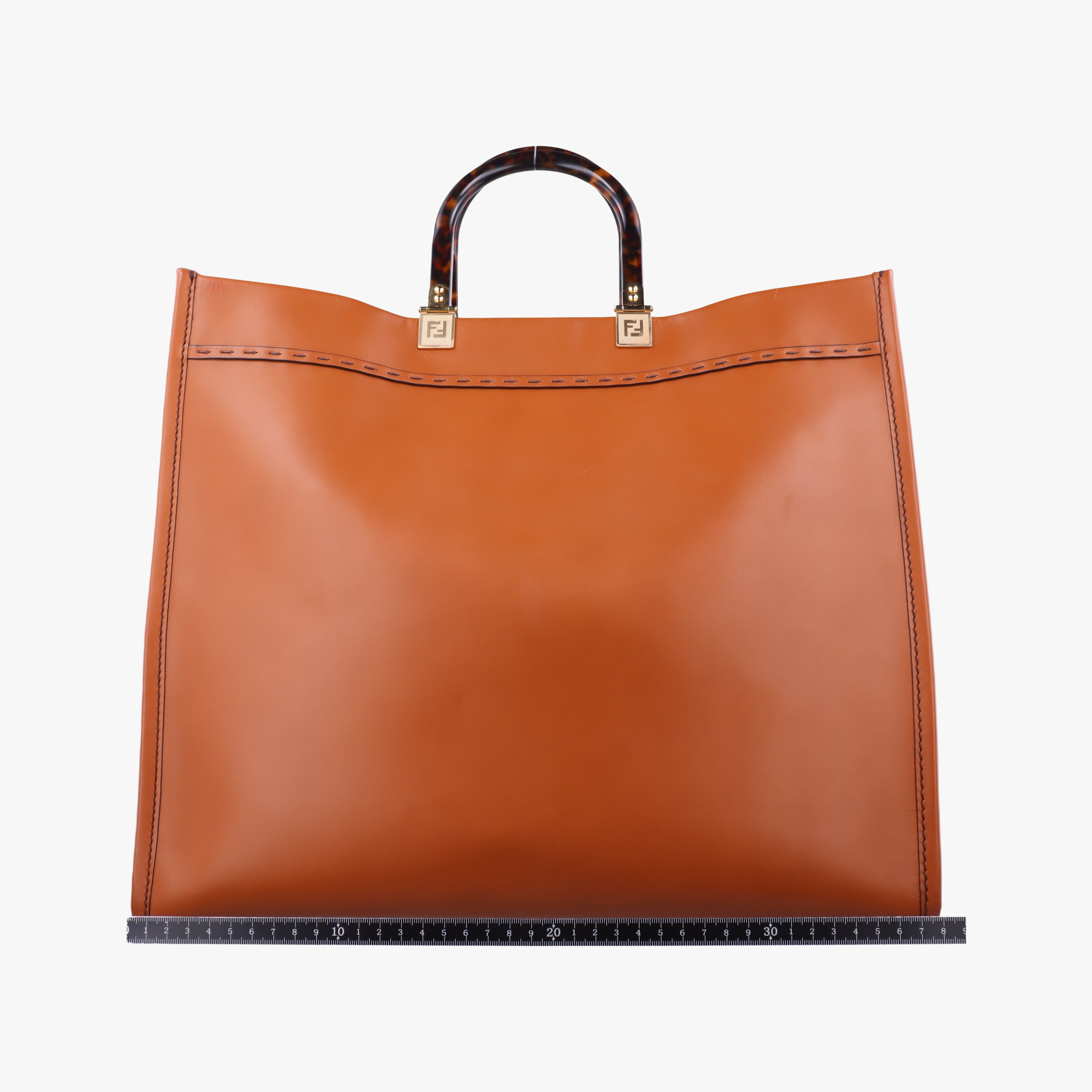 Sunshine Brown Leather 8BH372 8BH372-ABVL-218-8241サンシャイン ブラウン レザー 8BH372 8BH372-ABVL-218-8241