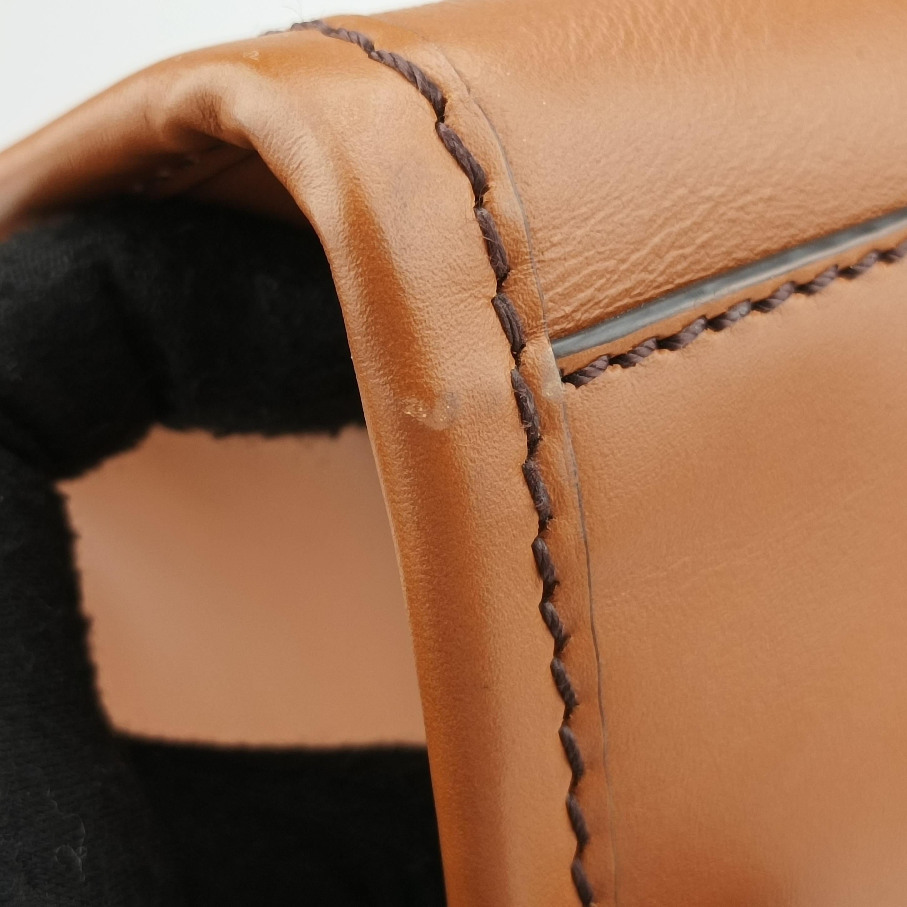 Sunshine Brown Leather 8BH372 8BH372-ABVL-218-8241サンシャイン ブラウン レザー 8BH372 8BH372-ABVL-218-8241