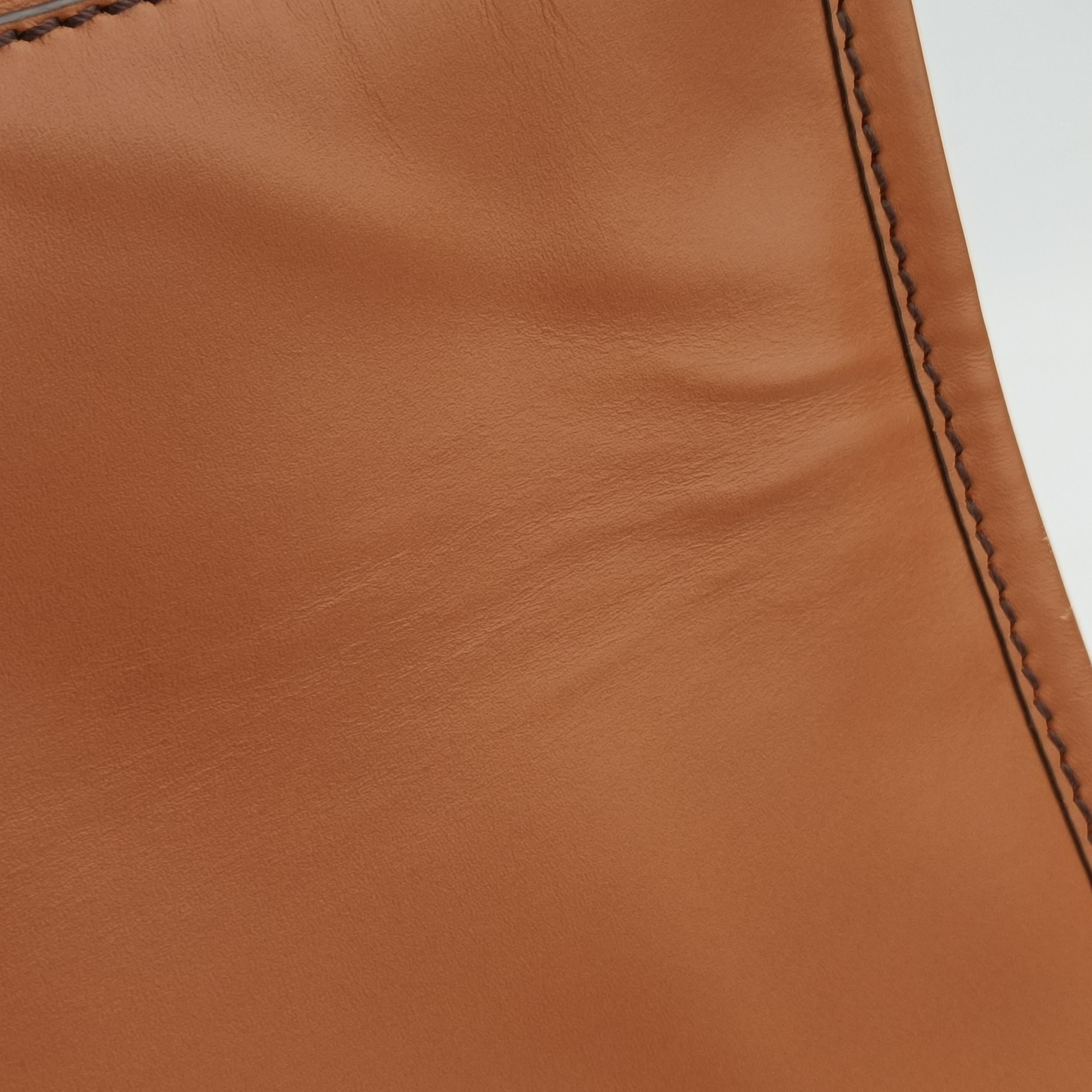 Sunshine Brown Leather 8BH372 8BH372-ABVL-218-8241サンシャイン ブラウン レザー 8BH372 8BH372-ABVL-218-8241