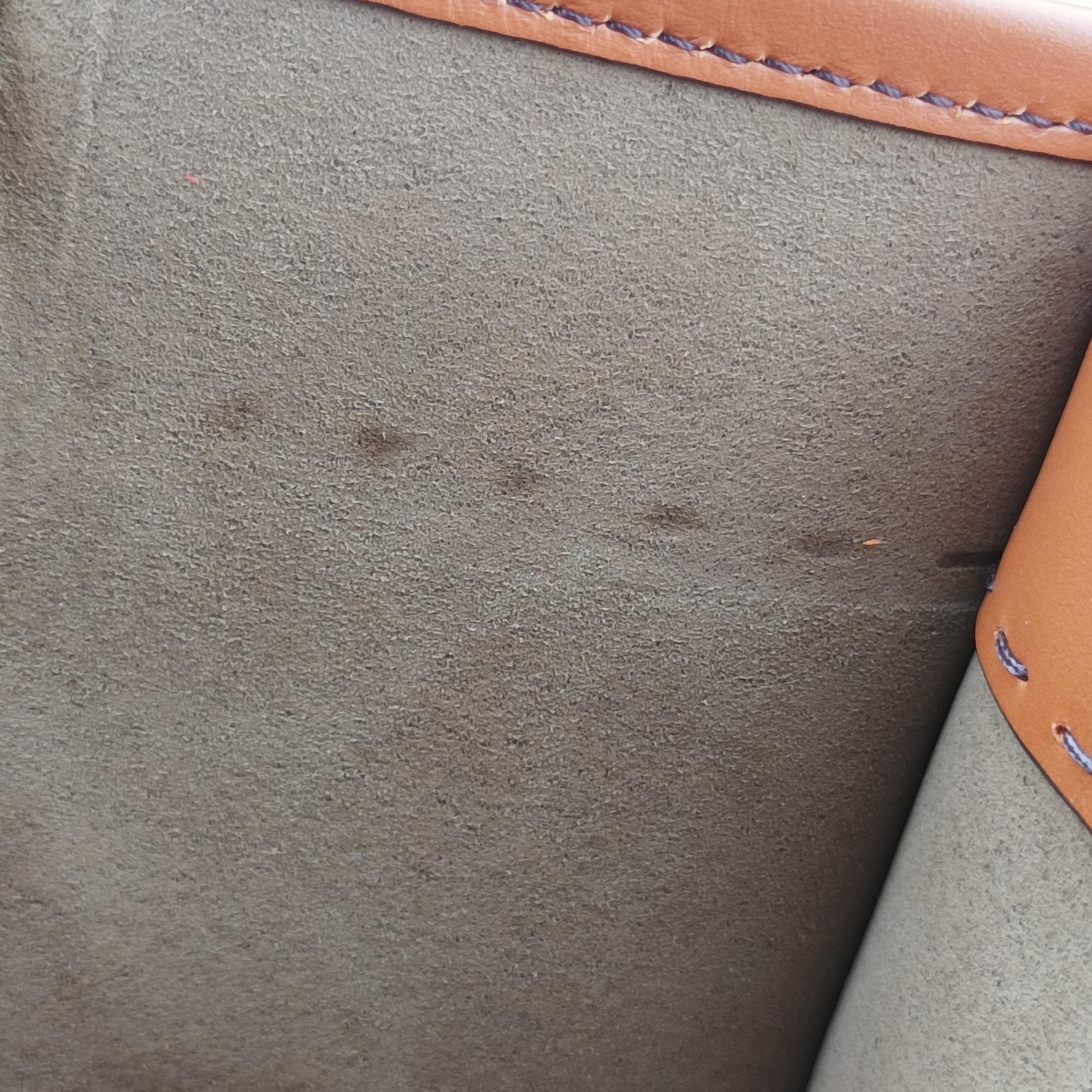 Sunshine Brown Leather 8BH372 8BH372-ABVL-218-8241サンシャイン ブラウン レザー 8BH372 8BH372-ABVL-218-8241