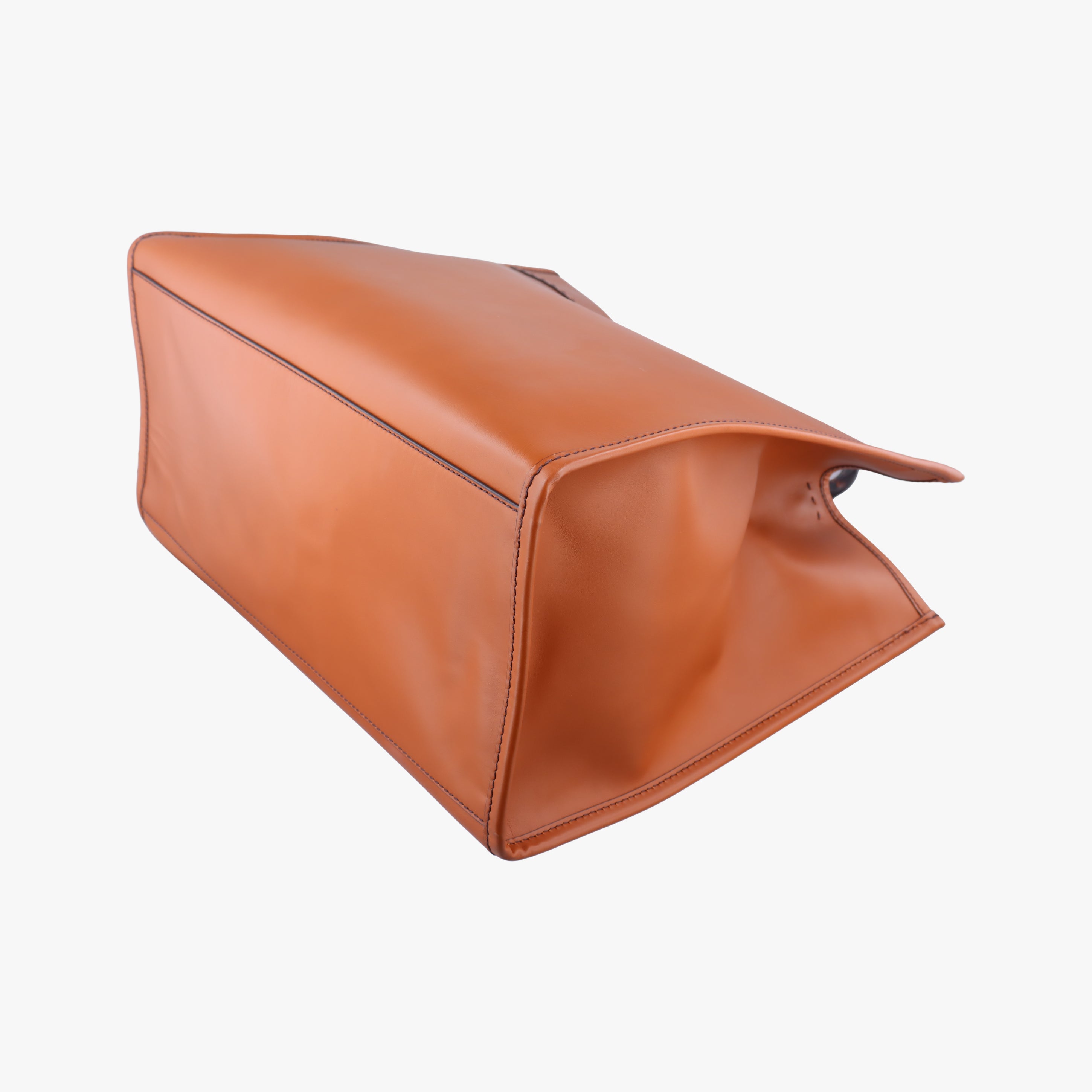 Sunshine Brown Leather 8BH372 8BH372-ABVL-218-8241サンシャイン ブラウン レザー 8BH372 8BH372-ABVL-218-8241