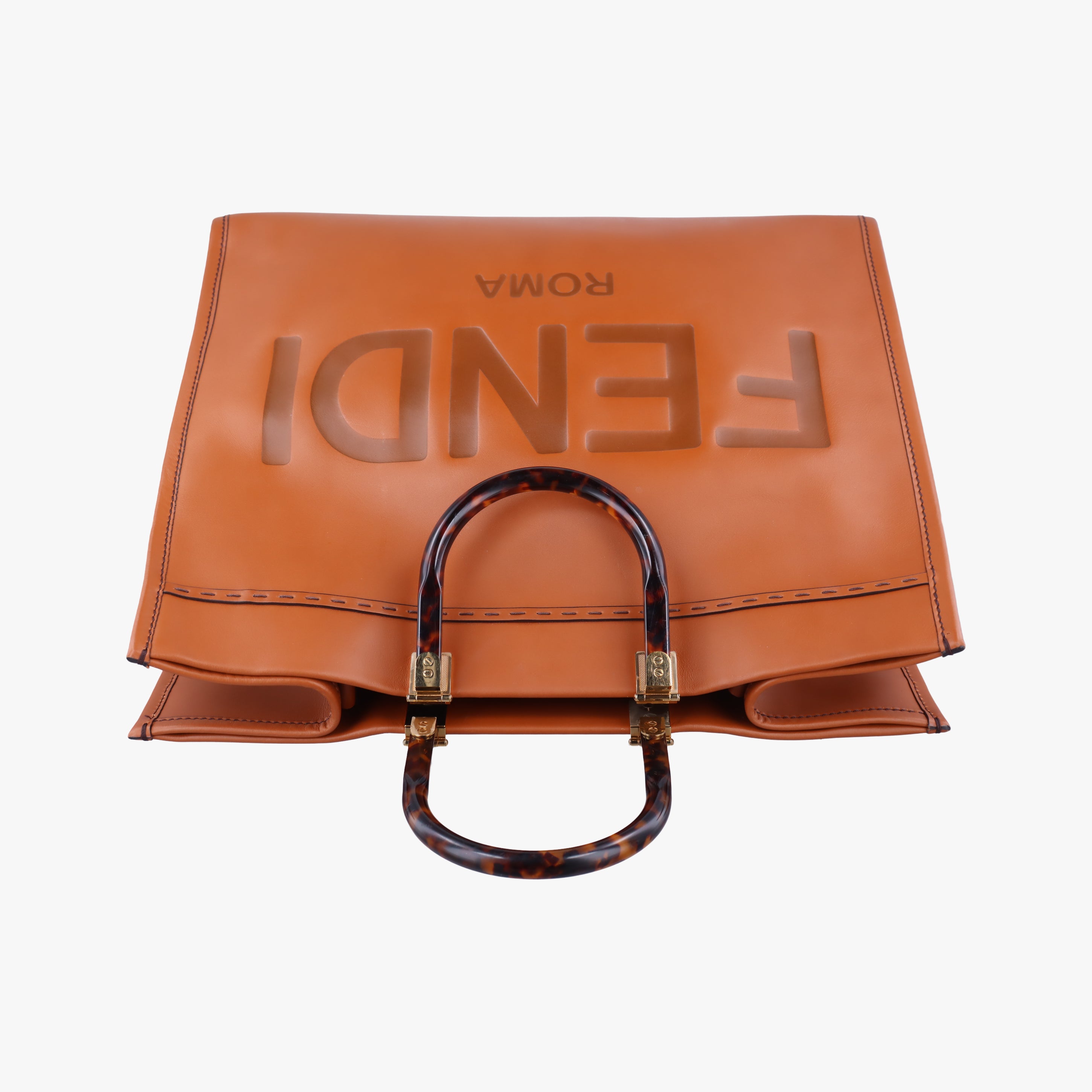 Sunshine Brown Leather 8BH372 8BH372-ABVL-218-8241サンシャイン ブラウン レザー 8BH372 8BH372-ABVL-218-8241