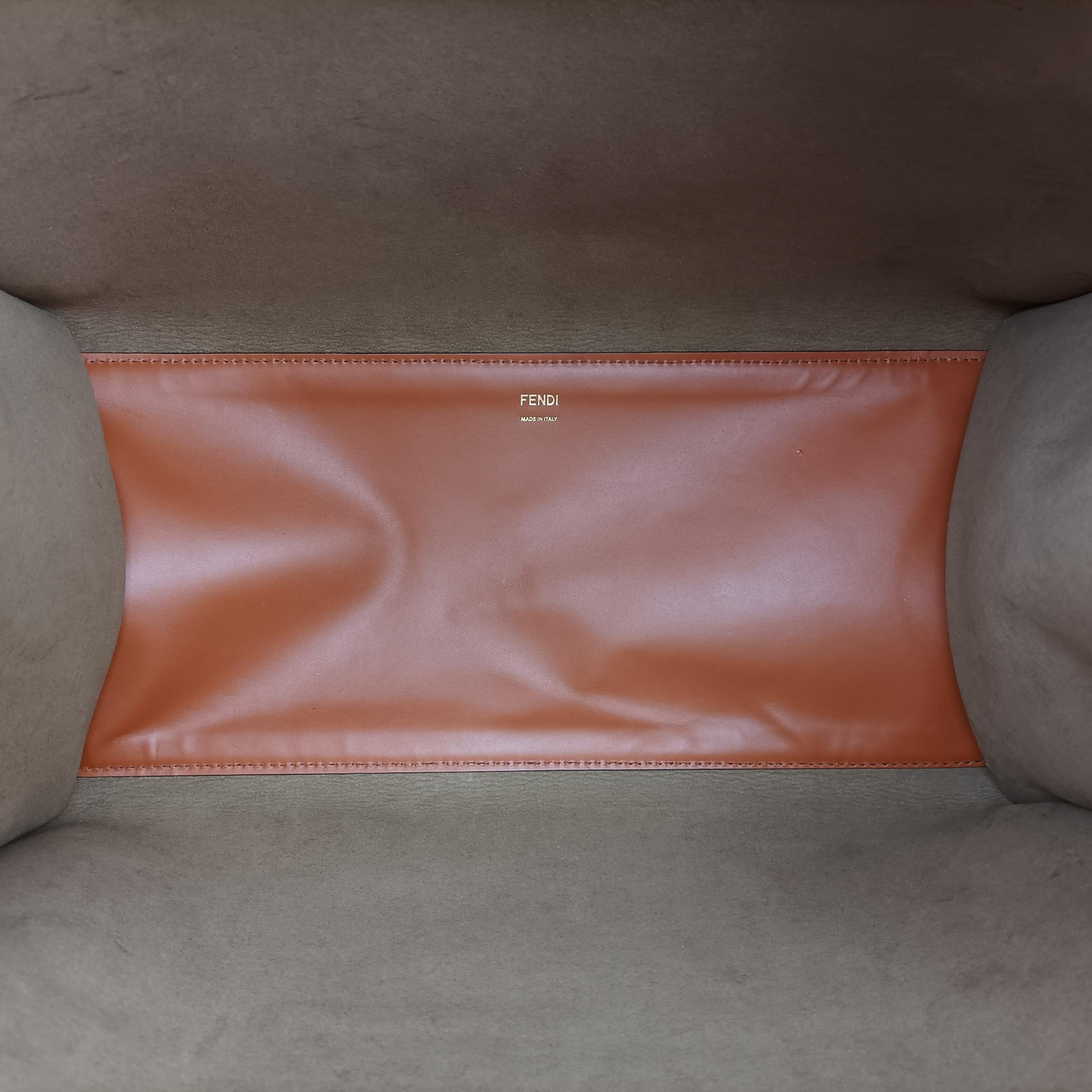 Sunshine Brown Leather 8BH372 8BH372-ABVL-218-8241サンシャイン ブラウン レザー 8BH372 8BH372-ABVL-218-8241