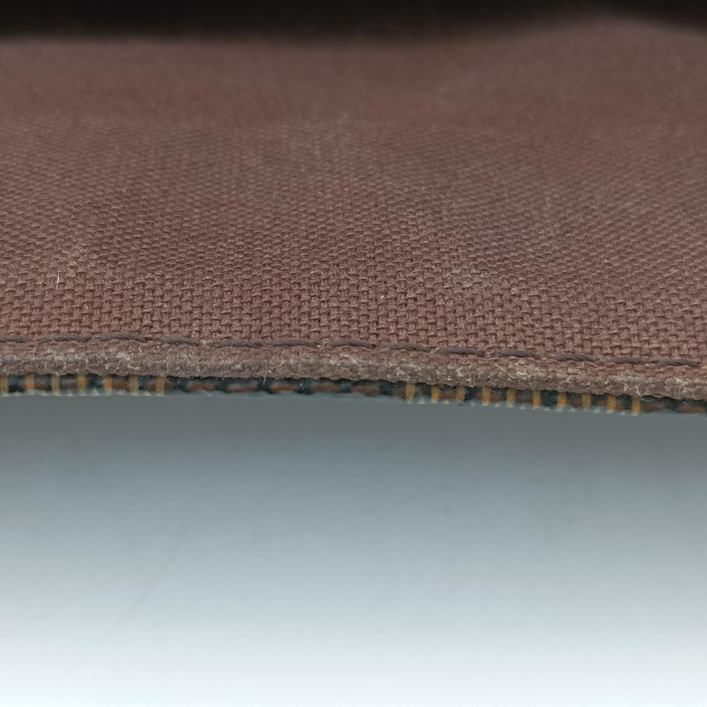 NAVIGLIO EBENE Damier Canvas N45255 SR3098ナヴィグリオ エベーヌ ダミエキャンバス N45255 SR3098