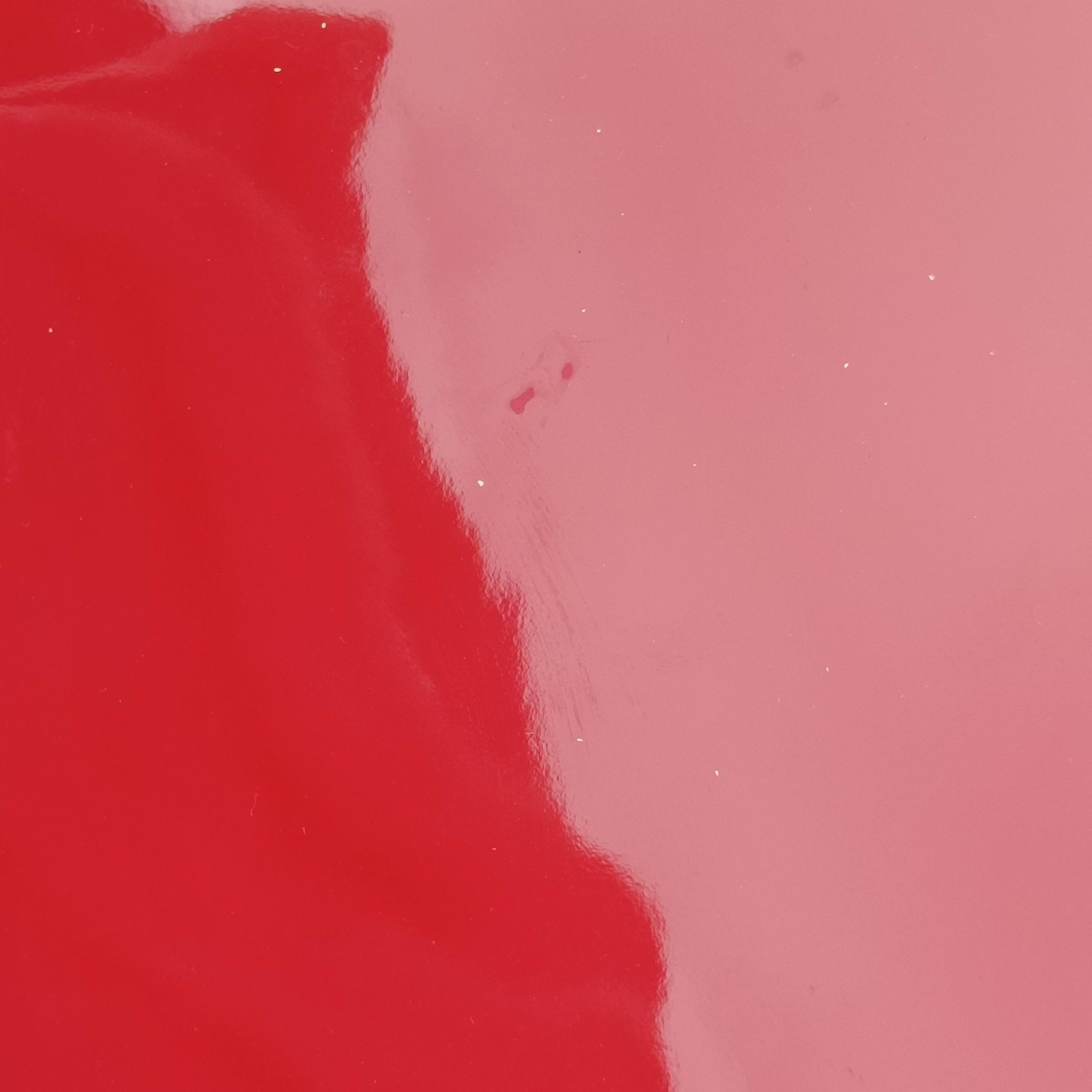 Alma PM pomme d'amour Vernis M90096 FL4163アルマPM ポムダムール ヴェルニ M90096 FL4163