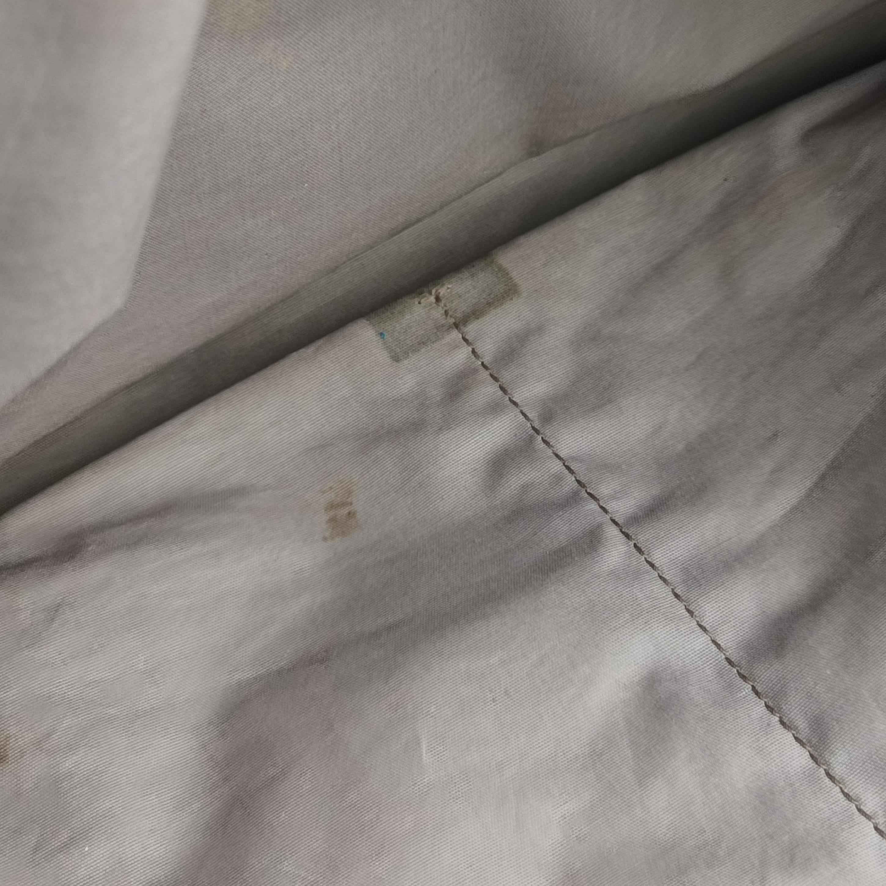 Intrecciato Blue lambskin B03349549Oイントレチャート ブルー ラムスキン B03349549O