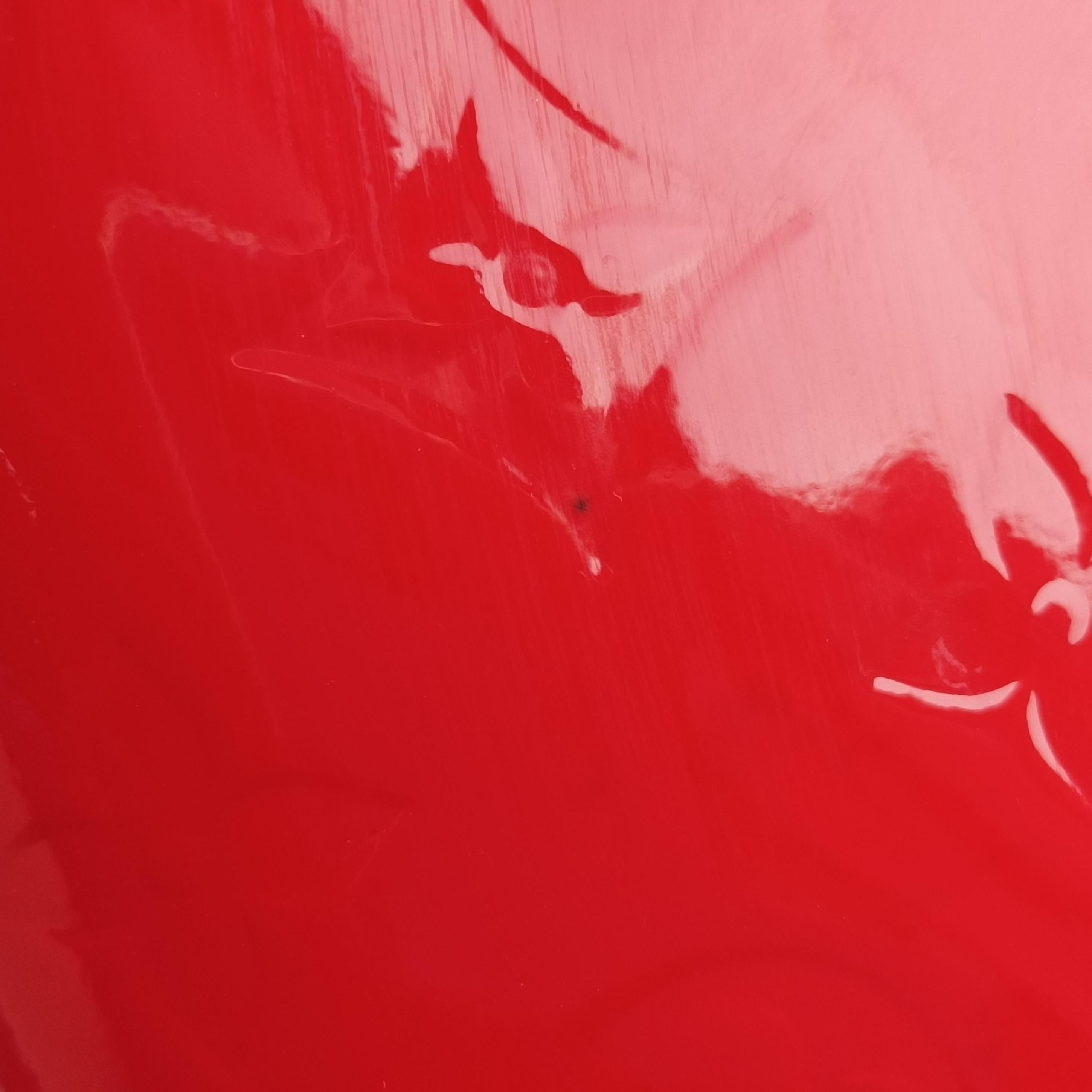 Alma PM pomme d'amour Vernis M90096 MI4103アルマPM ポムダムール ヴェルニ M90096 MI4103