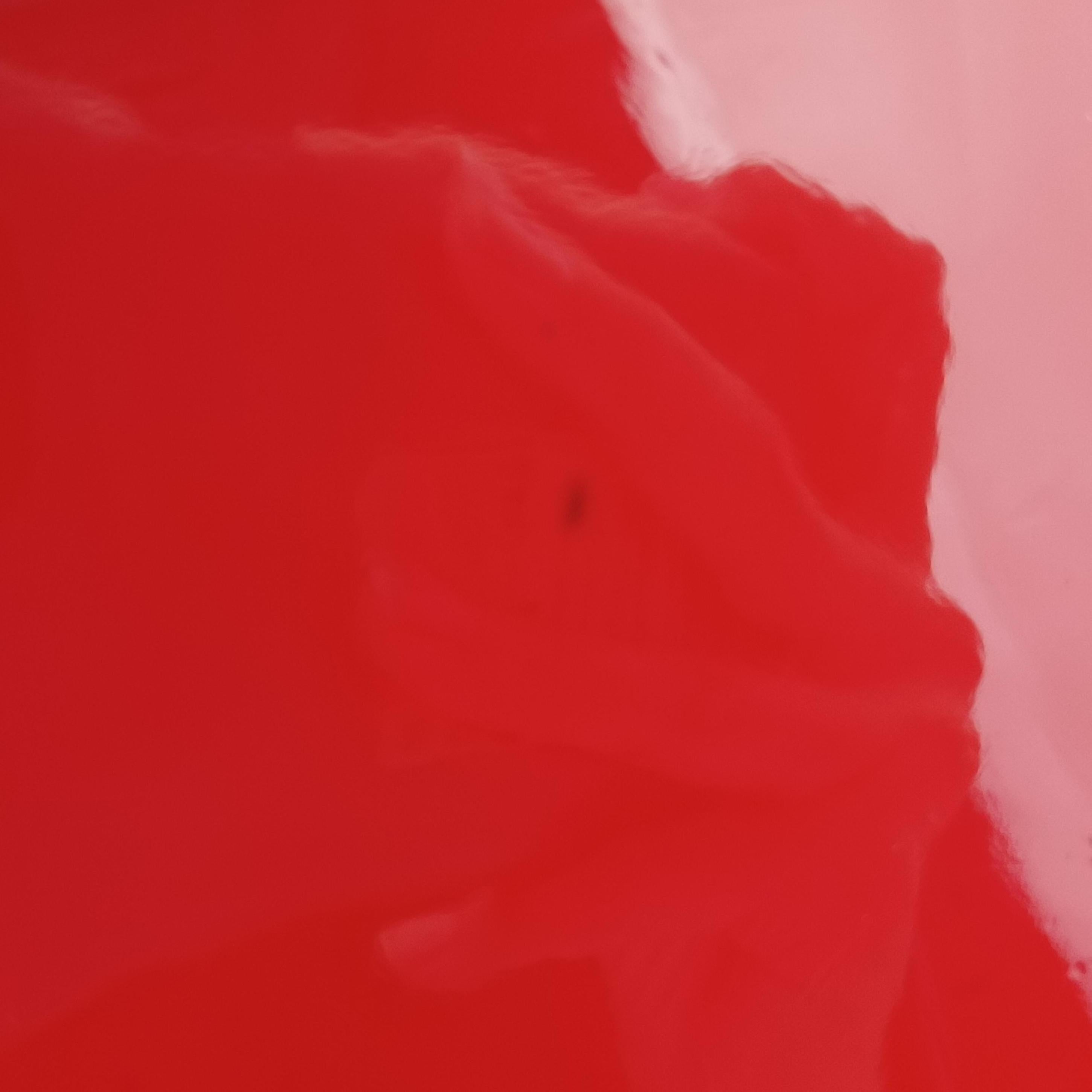 Alma PM pomme d'amour Vernis M90096 MI4103アルマPM ポムダムール ヴェルニ M90096 MI4103