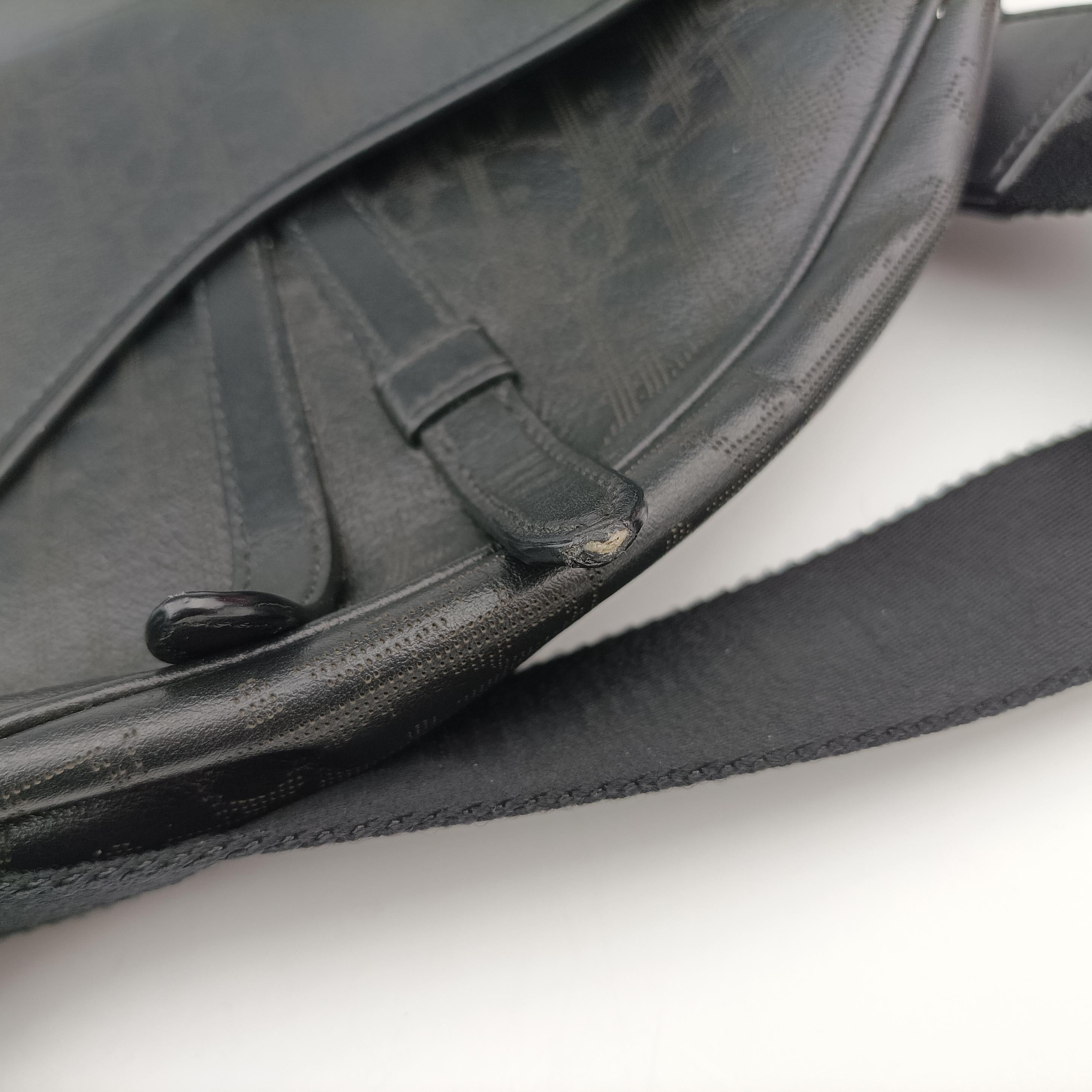saddle Black leather 02-BO-1200サドル ブラック レザー 02-BO-1200