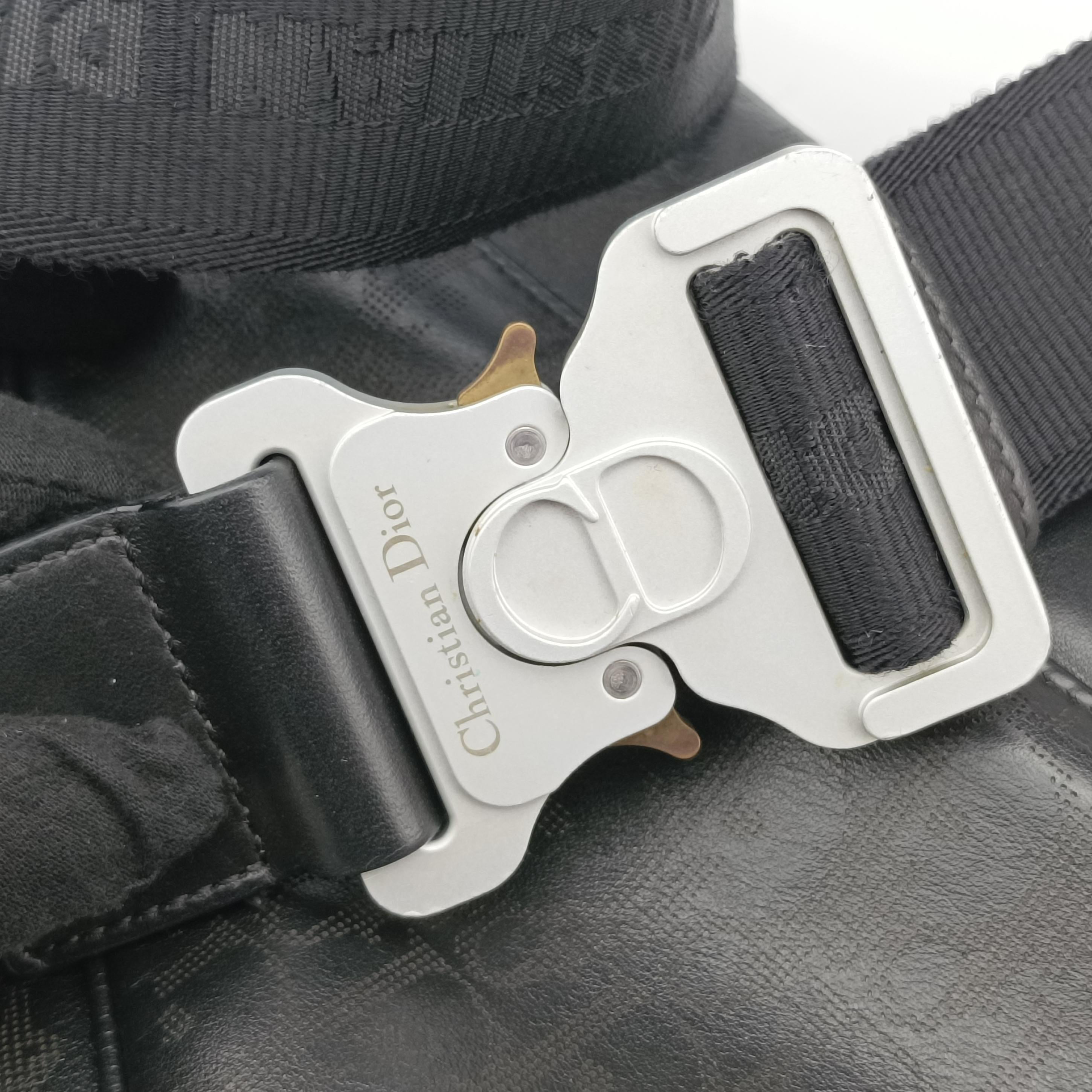 saddle Black leather 02-BO-1200サドル ブラック レザー 02-BO-1200
