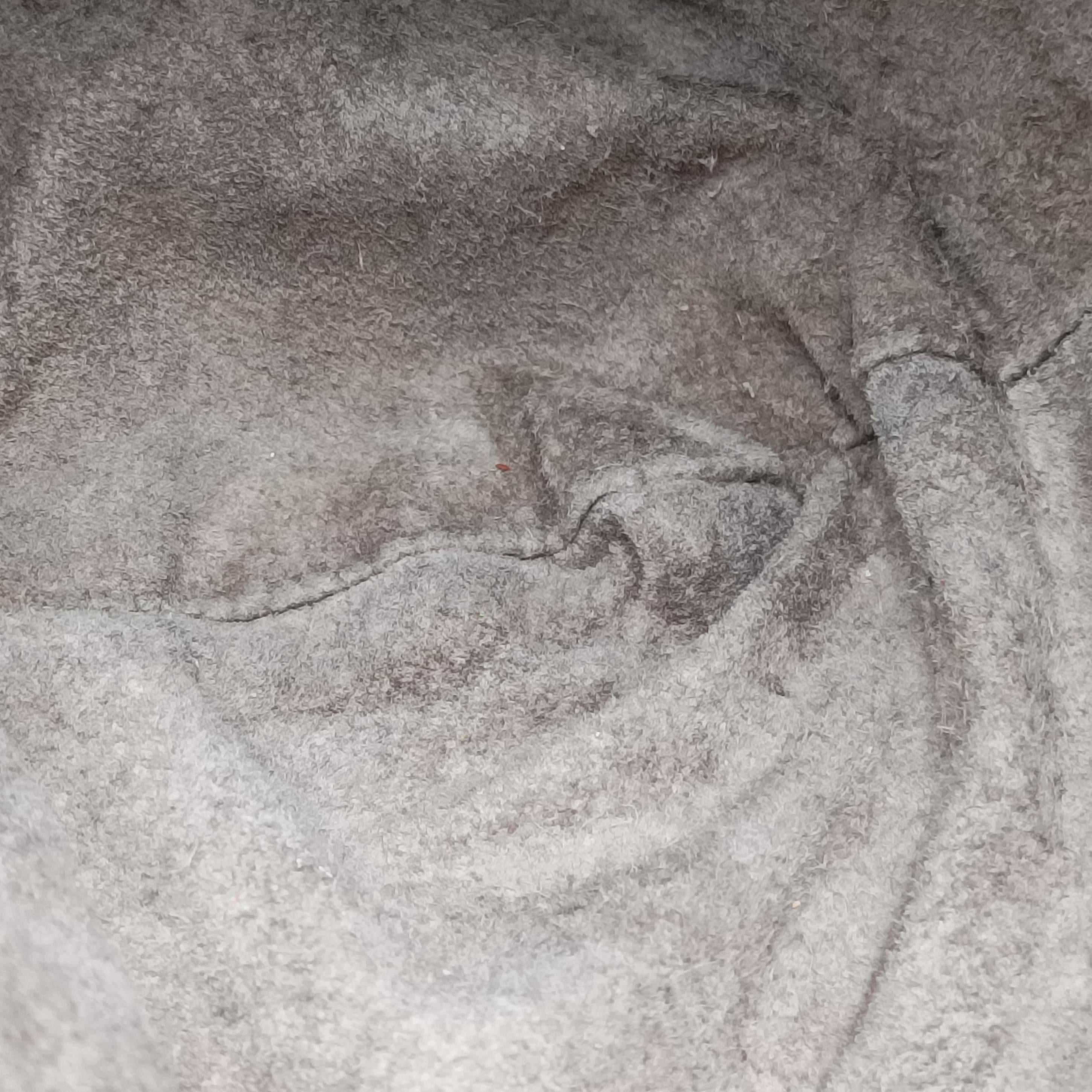 Intrecciato Brick Red lambskin 115654 V0016 6361 EPEV 2011 2525 Cイントレチャート ブリックレッド ラムスキン 115654 V0016 6361 EPEV 2011 2525 C