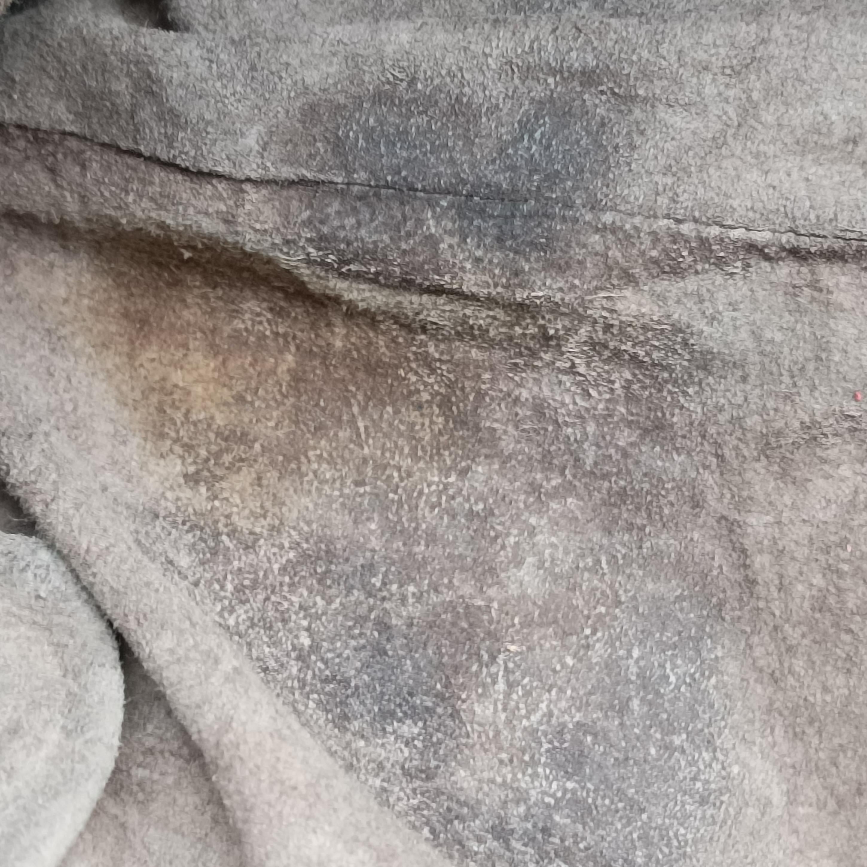 Intrecciato Brick Red lambskin 115654 V0016 6361 EPEV 2011 2525 Cイントレチャート ブリックレッド ラムスキン 115654 V0016 6361 EPEV 2011 2525 C