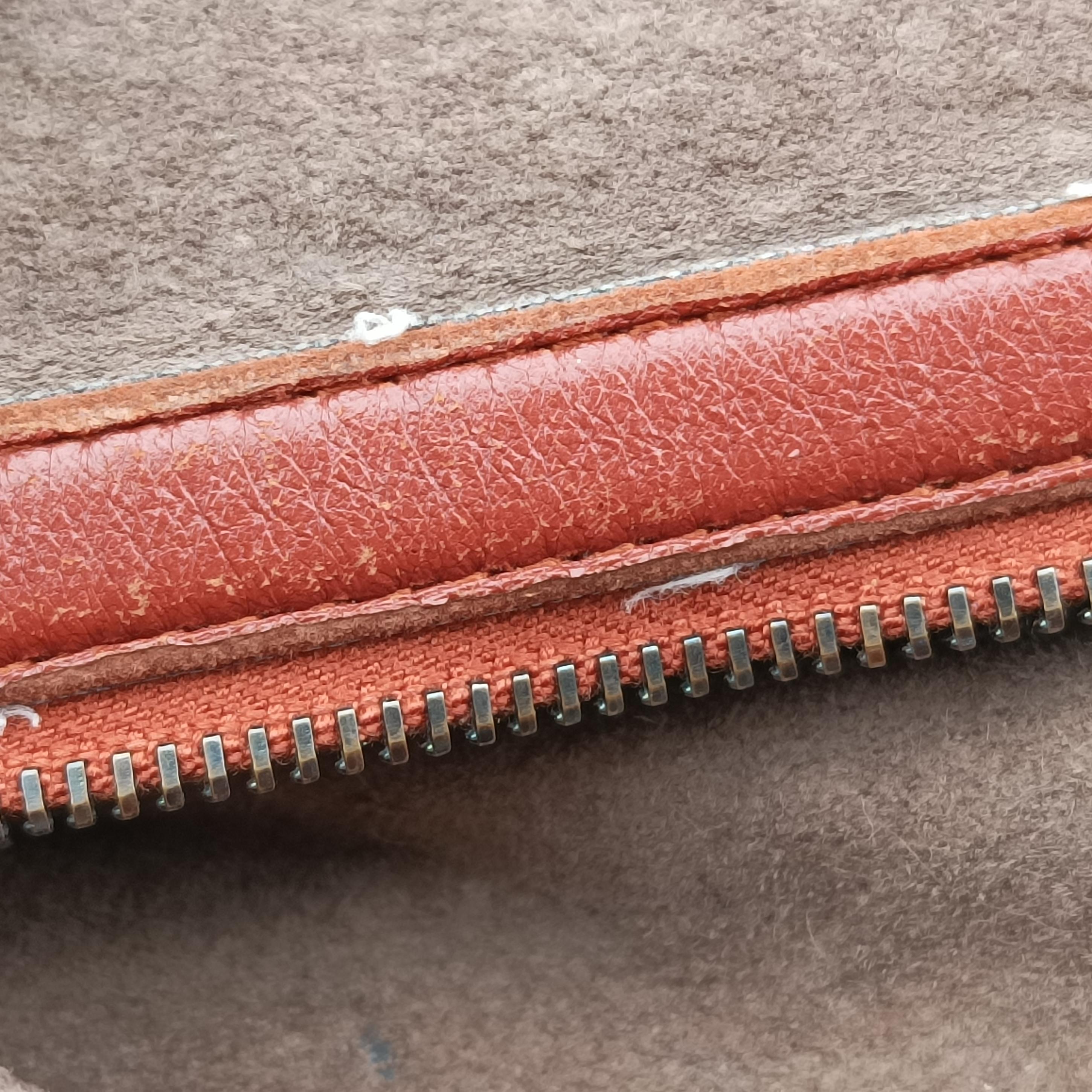 Intrecciato Brick Red lambskin 115654 V0016 6361 EPEV 2011 2525 Cイントレチャート ブリックレッド ラムスキン 115654 V0016 6361 EPEV 2011 2525 C