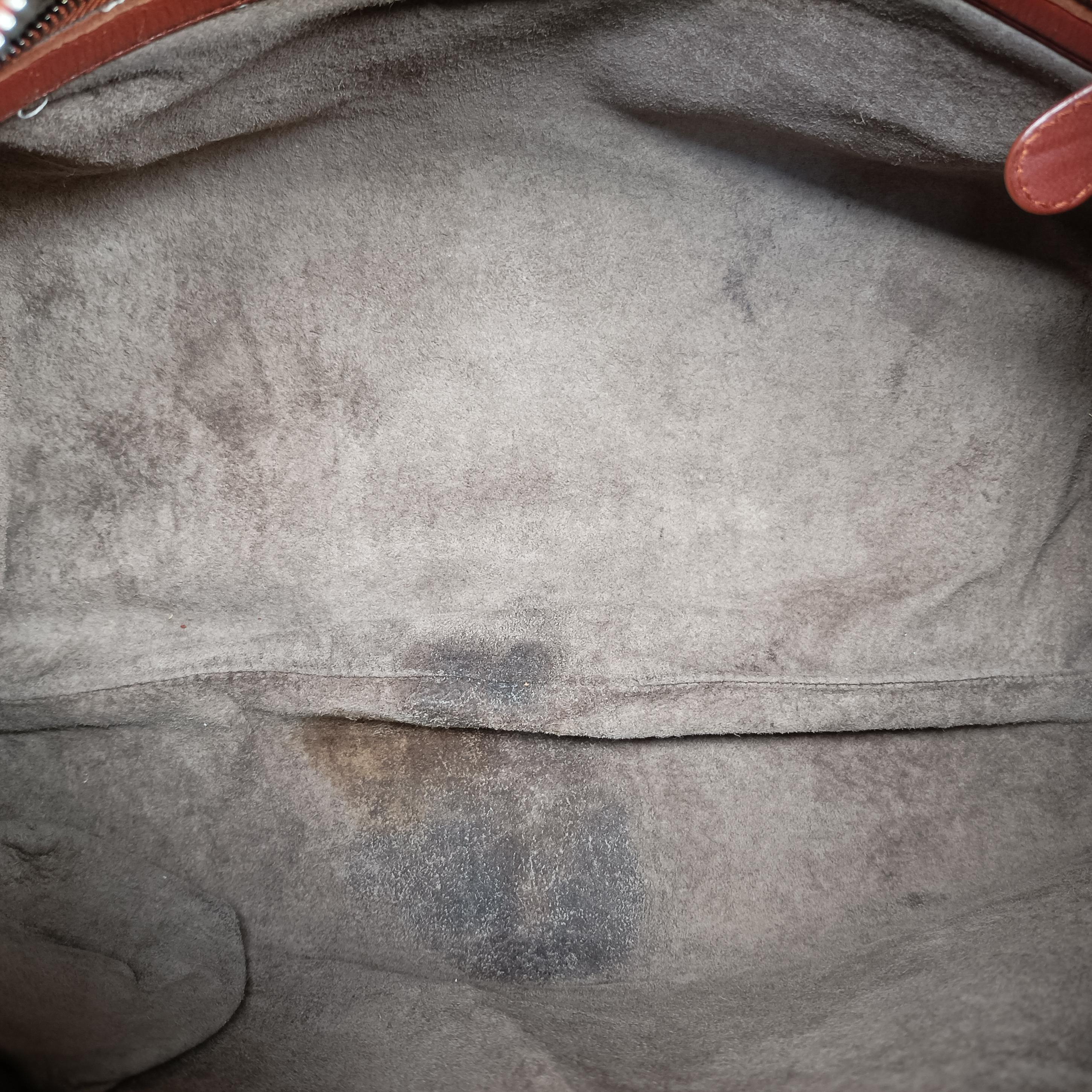 Intrecciato Brick Red lambskin 115654 V0016 6361 EPEV 2011 2525 Cイントレチャート ブリックレッド ラムスキン 115654 V0016 6361 EPEV 2011 2525 C