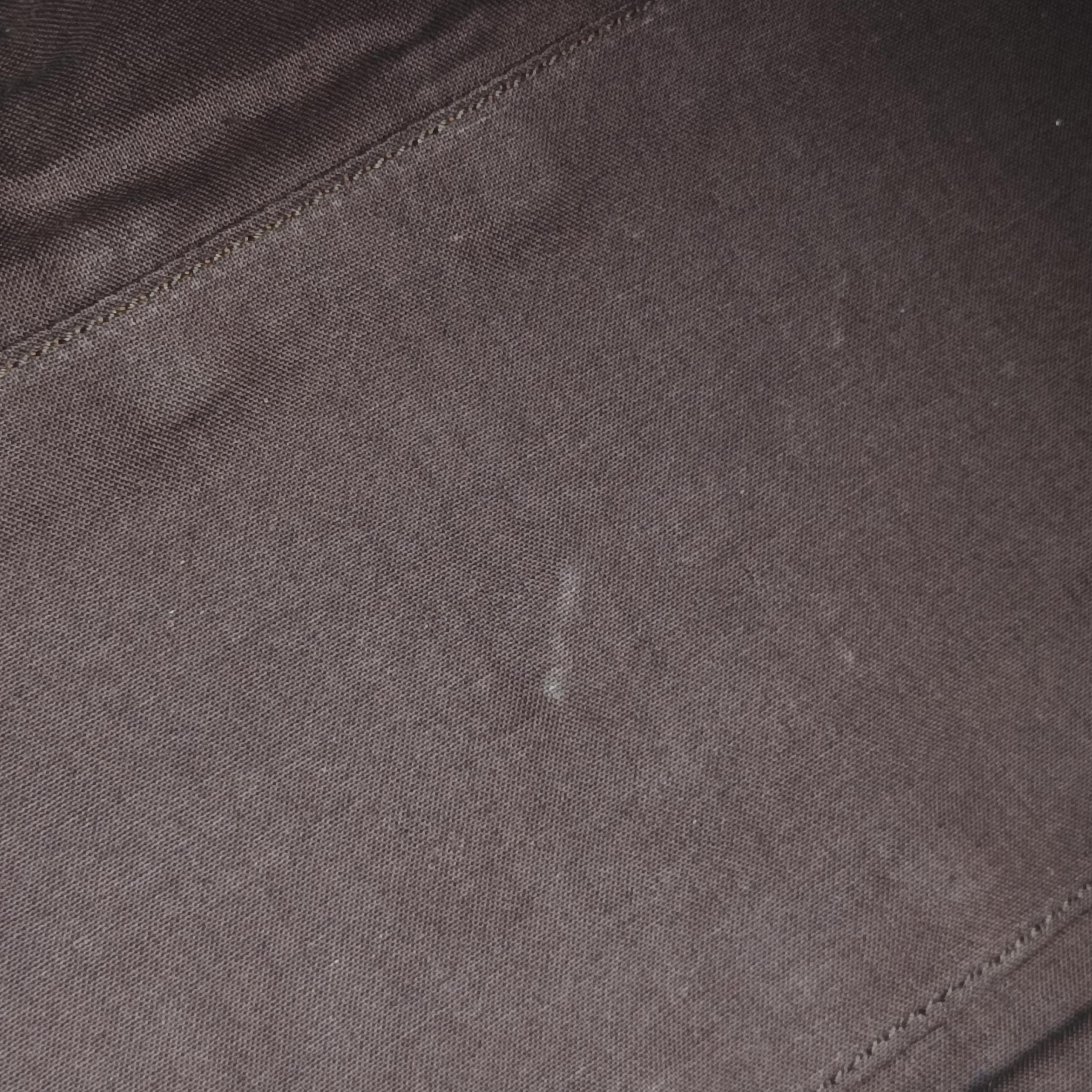 Cabas ChYc Mini Black×Brown×Multicolour Leather×ponyhair 297957 297957.527411カバスシックミニ ブラック×ブラウン×マルチカラー レザー×ハラコ 297957 297957.527411