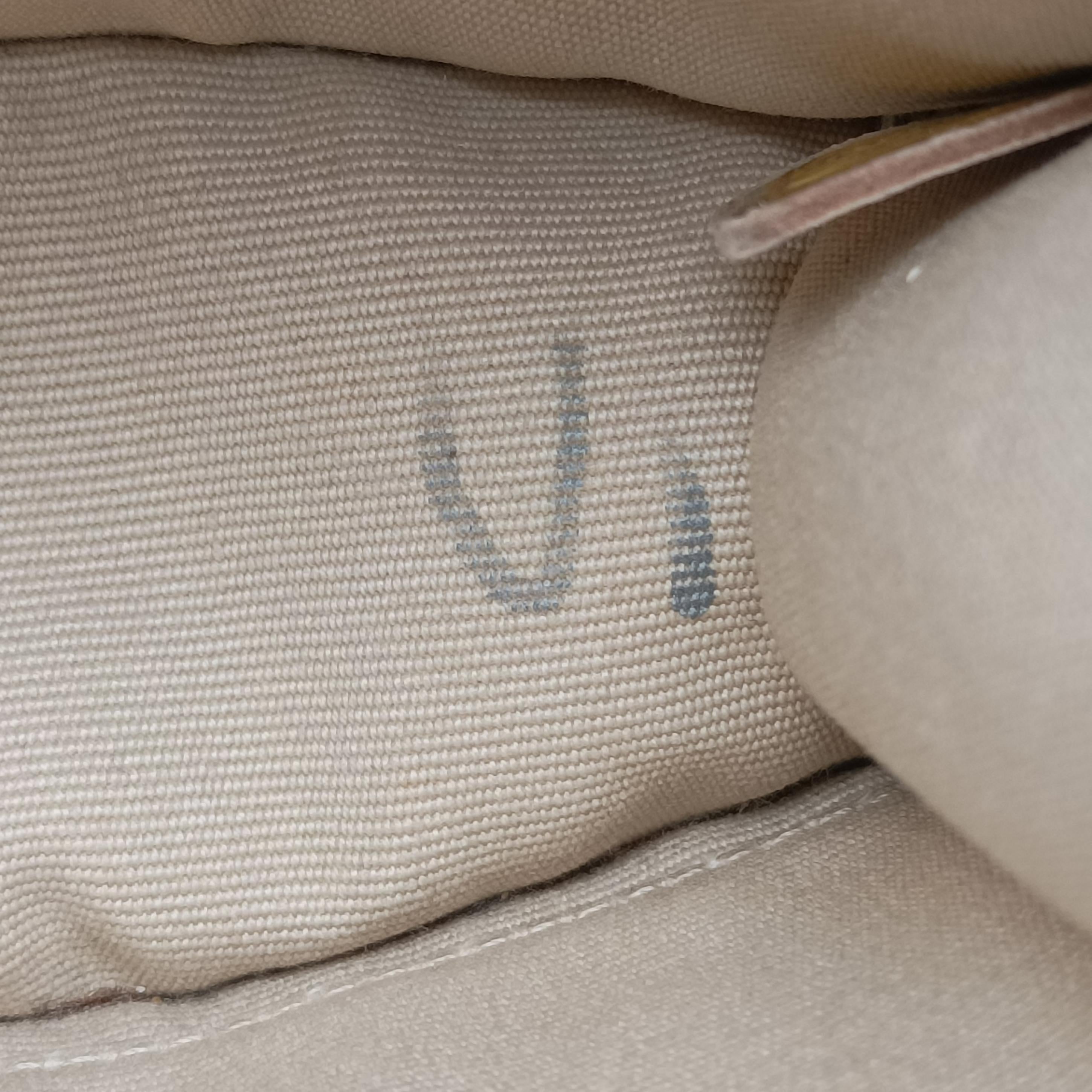 2.55 Rita Matelasse White Leather A66815 157571492.55マトラッセ ホワイト レザー A66815 15757149