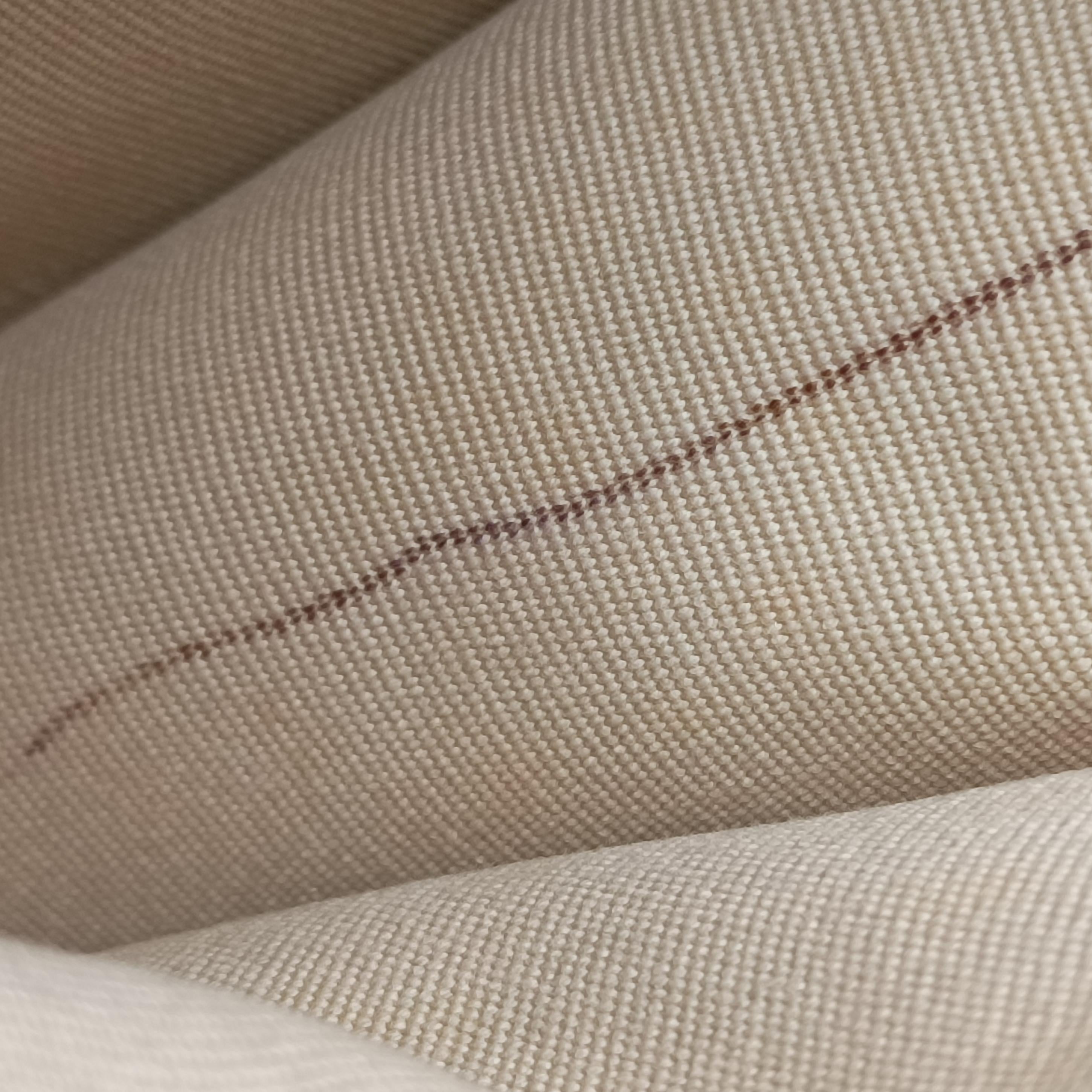 2.55 Rita Matelasse White Leather A66815 157571492.55マトラッセ ホワイト レザー A66815 15757149