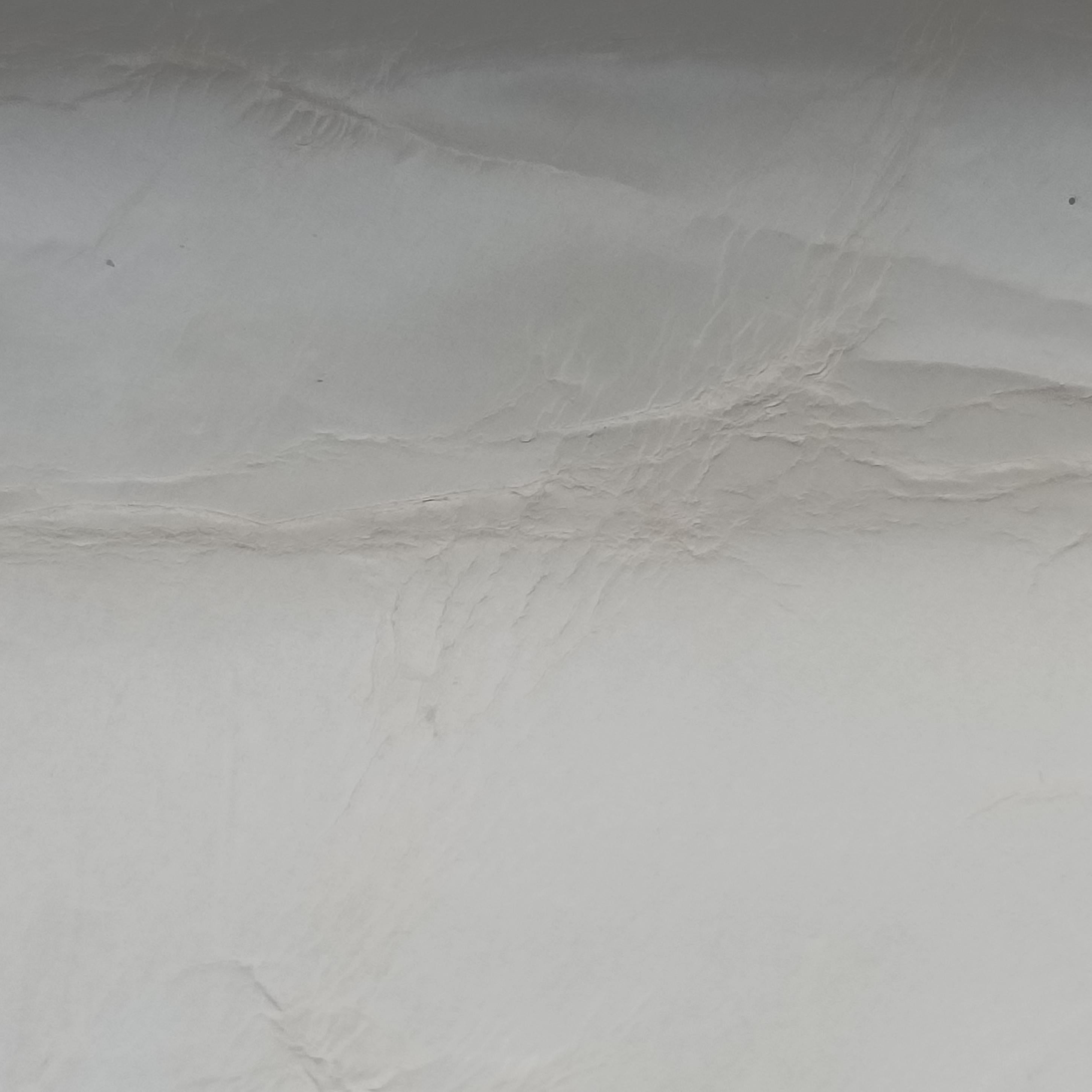 2.55 Rita Matelasse White Leather A66815 157571492.55マトラッセ ホワイト レザー A66815 15757149