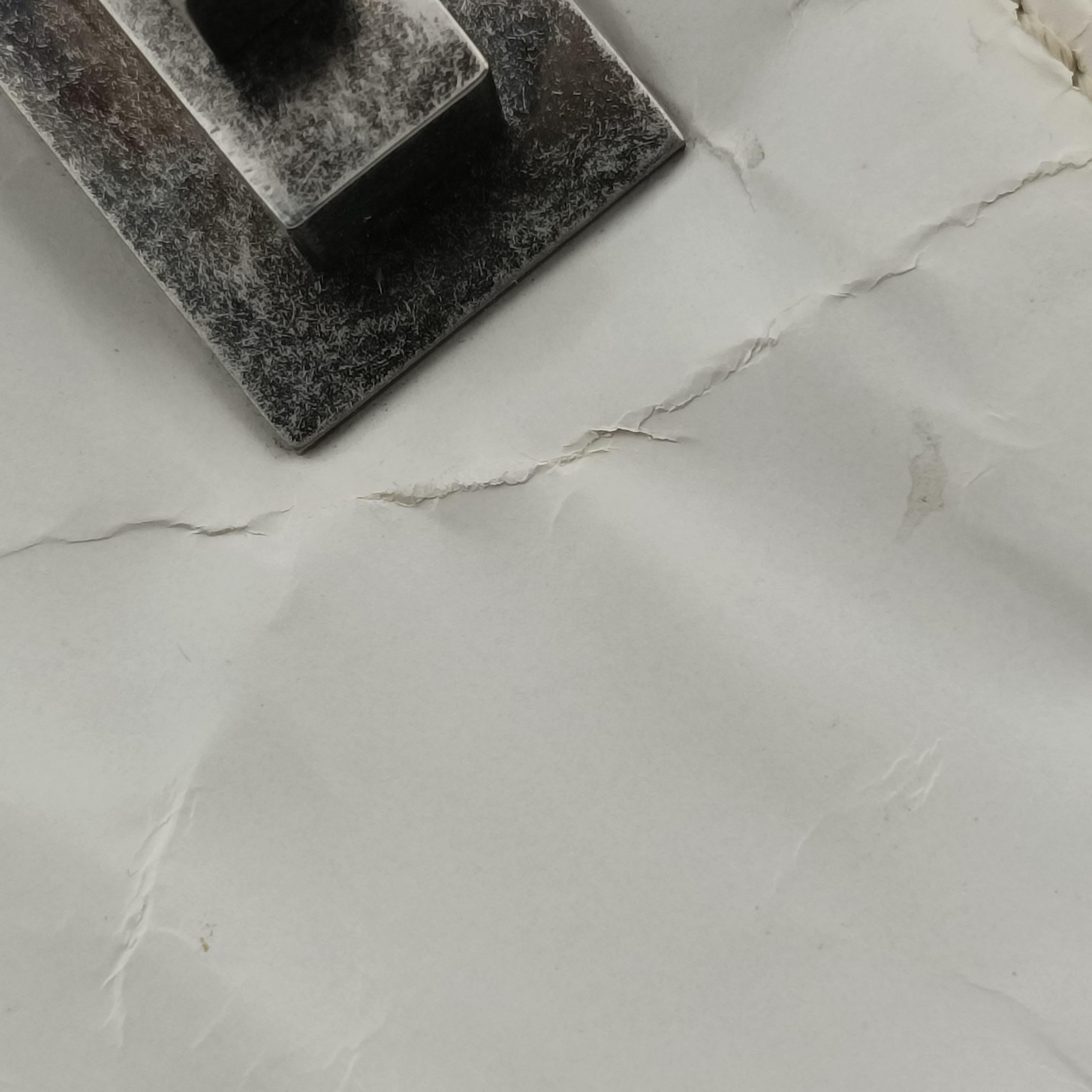 2.55 Rita Matelasse White Leather A66815 157571492.55マトラッセ ホワイト レザー A66815 15757149