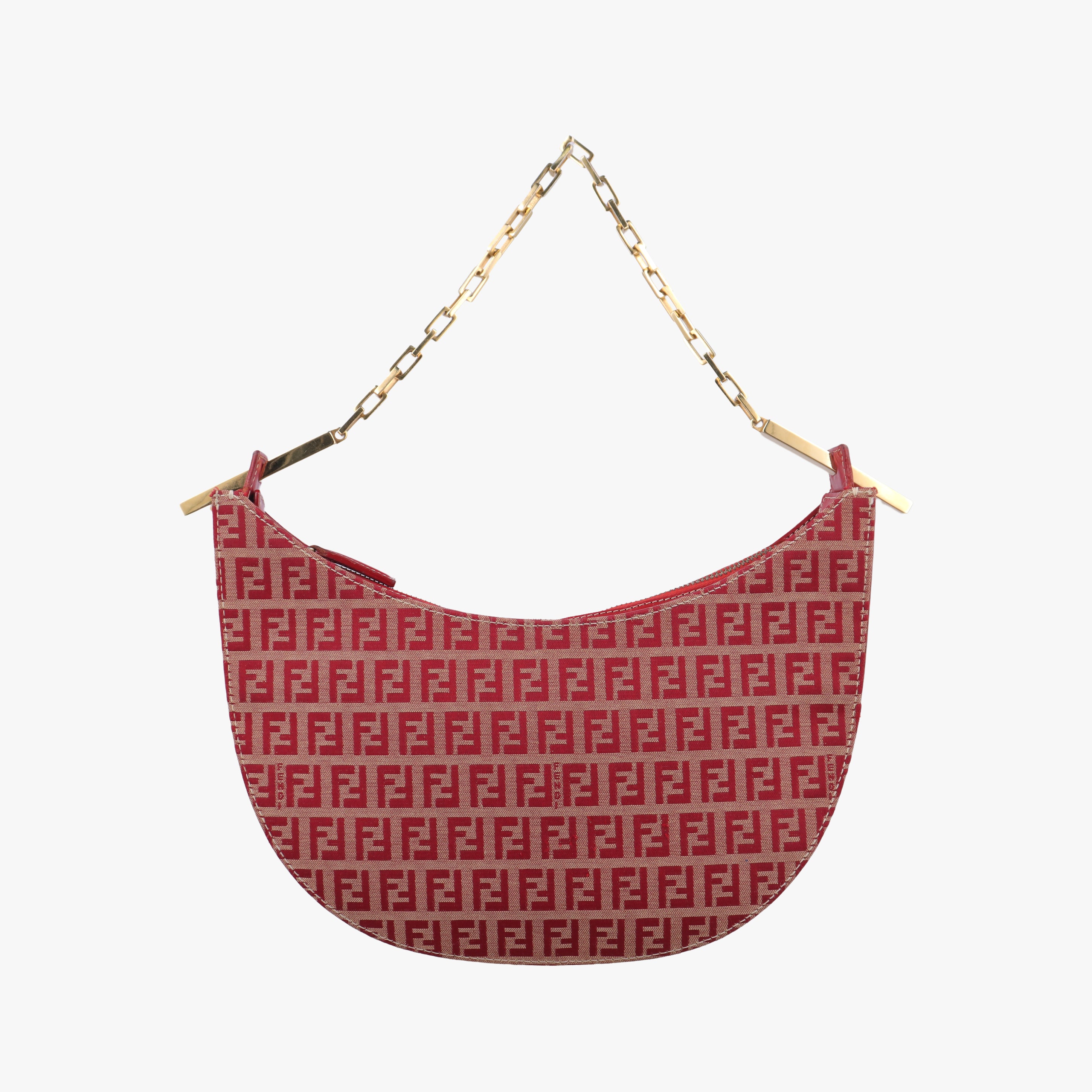 Zucchino Red canvas 831660 83166050012ズッキーニ レッド キャンバス 831660 83166050012