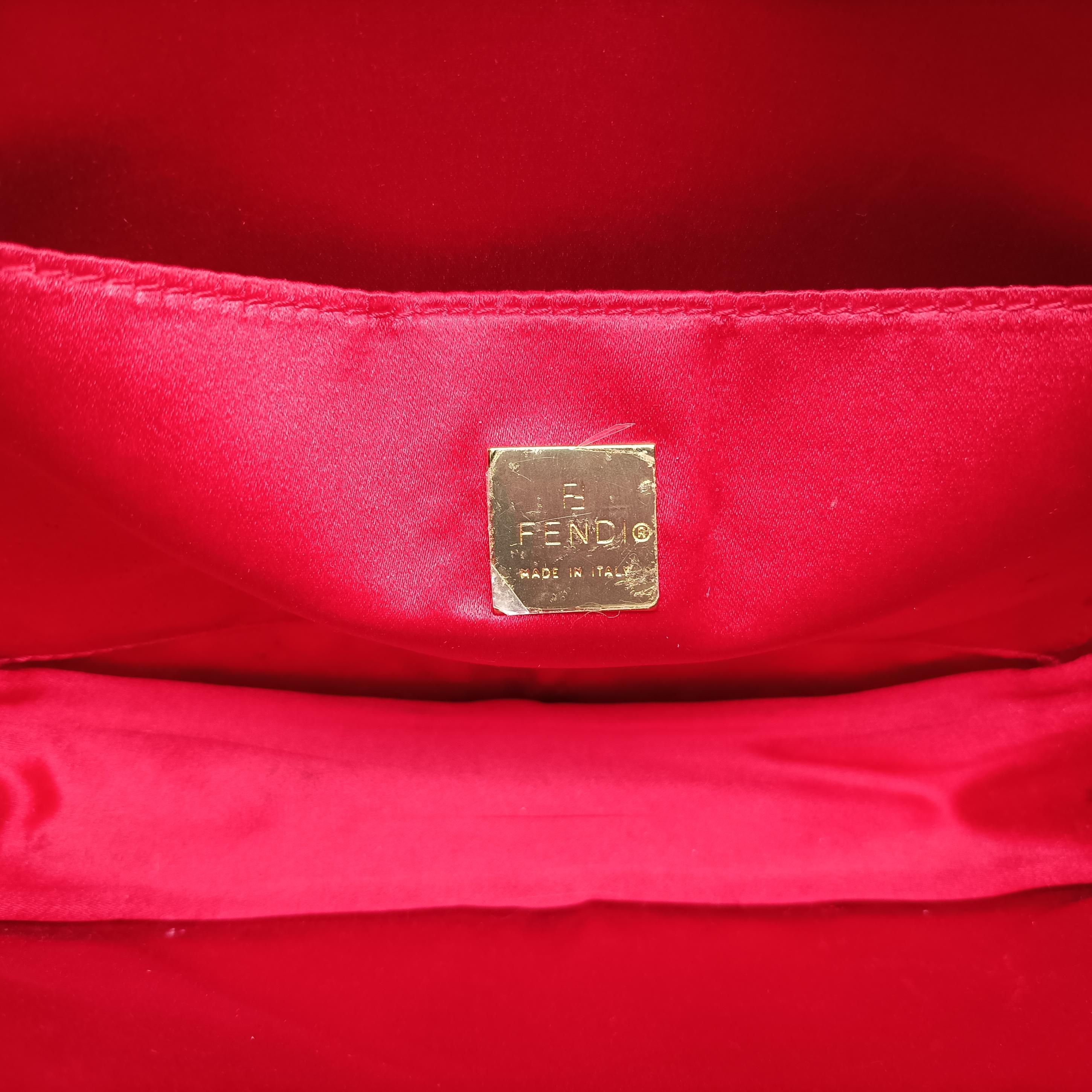 Zucchino Red canvas 831660 83166050012ズッキーニ レッド キャンバス 831660 83166050012