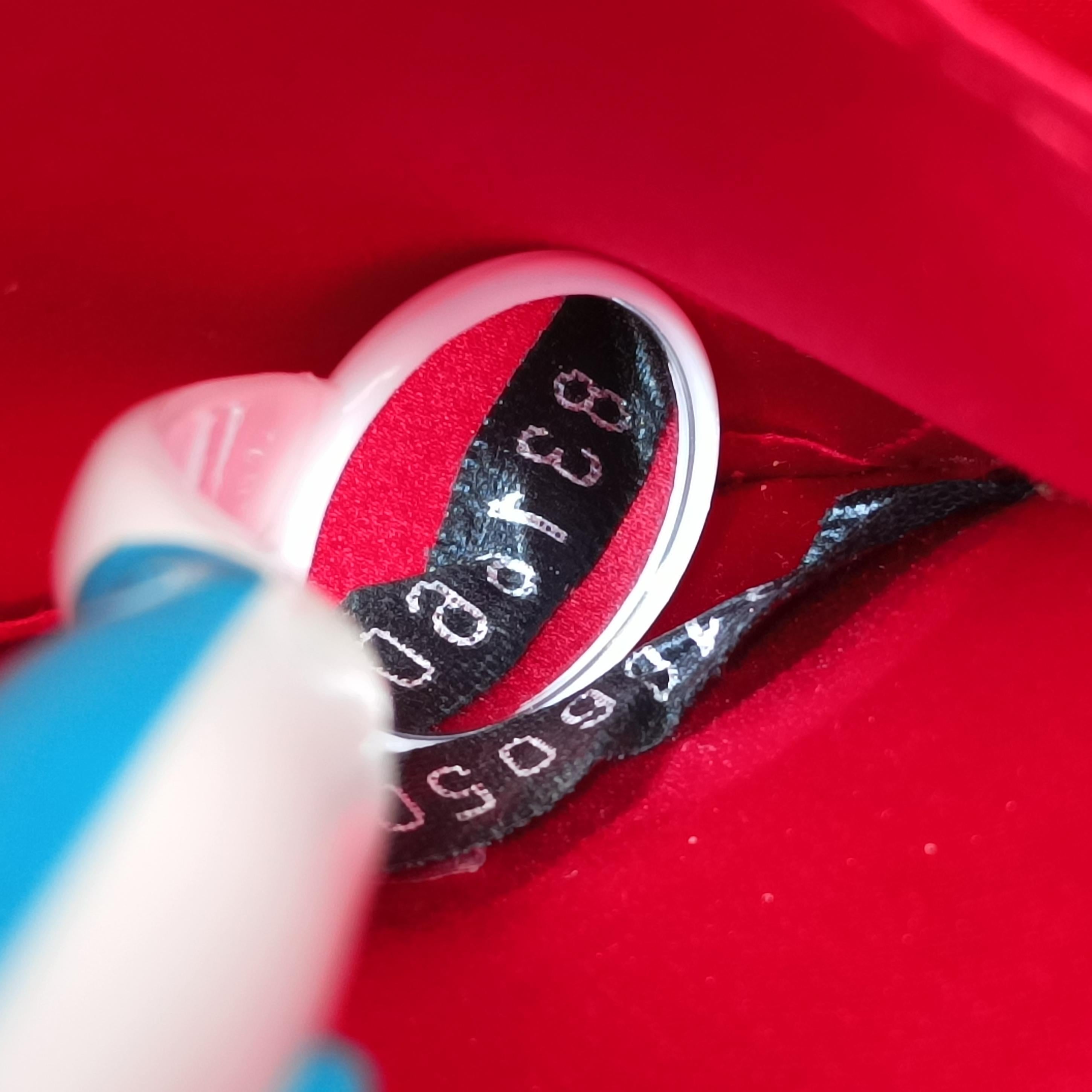 Zucchino Red canvas 831660 83166050012ズッキーニ レッド キャンバス 831660 83166050012