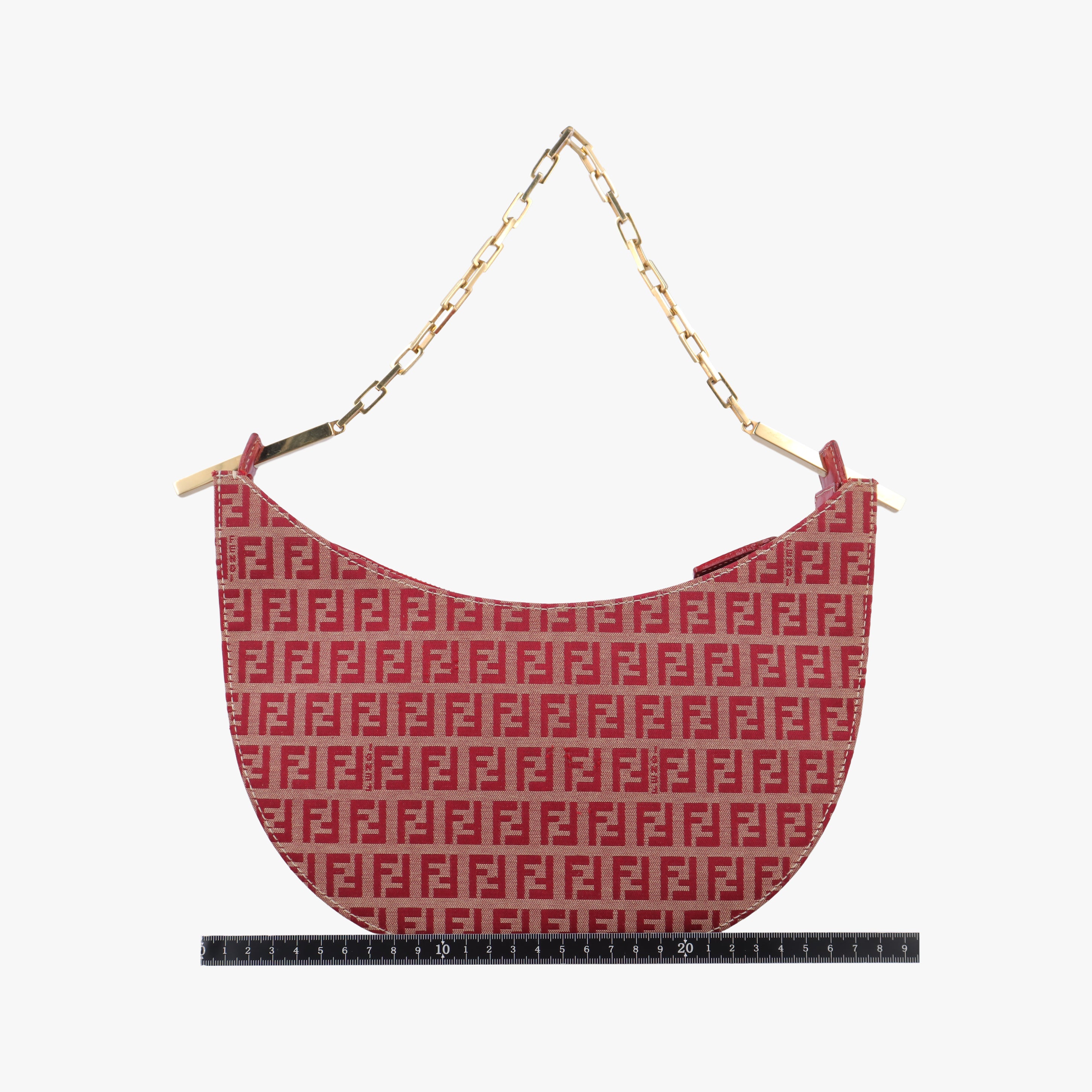 Zucchino Red canvas 831660 83166050012ズッキーニ レッド キャンバス 831660 83166050012