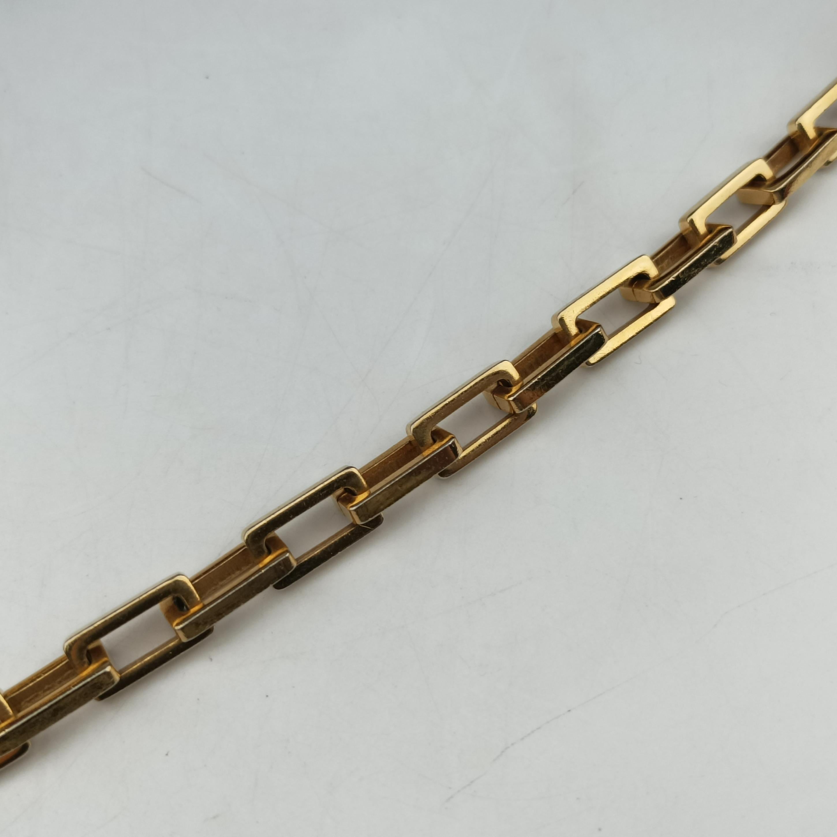 Zucchino Red canvas 831660 83166050012ズッキーニ レッド キャンバス 831660 83166050012