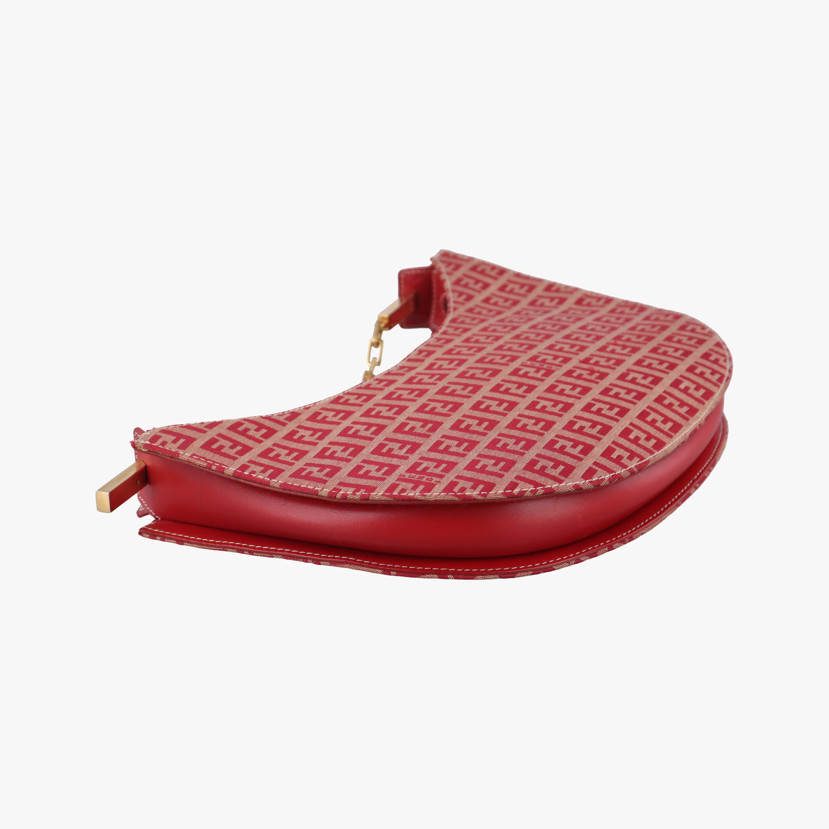 Zucchino Red canvas 831660 83166050012ズッキーニ レッド キャンバス 831660 83166050012