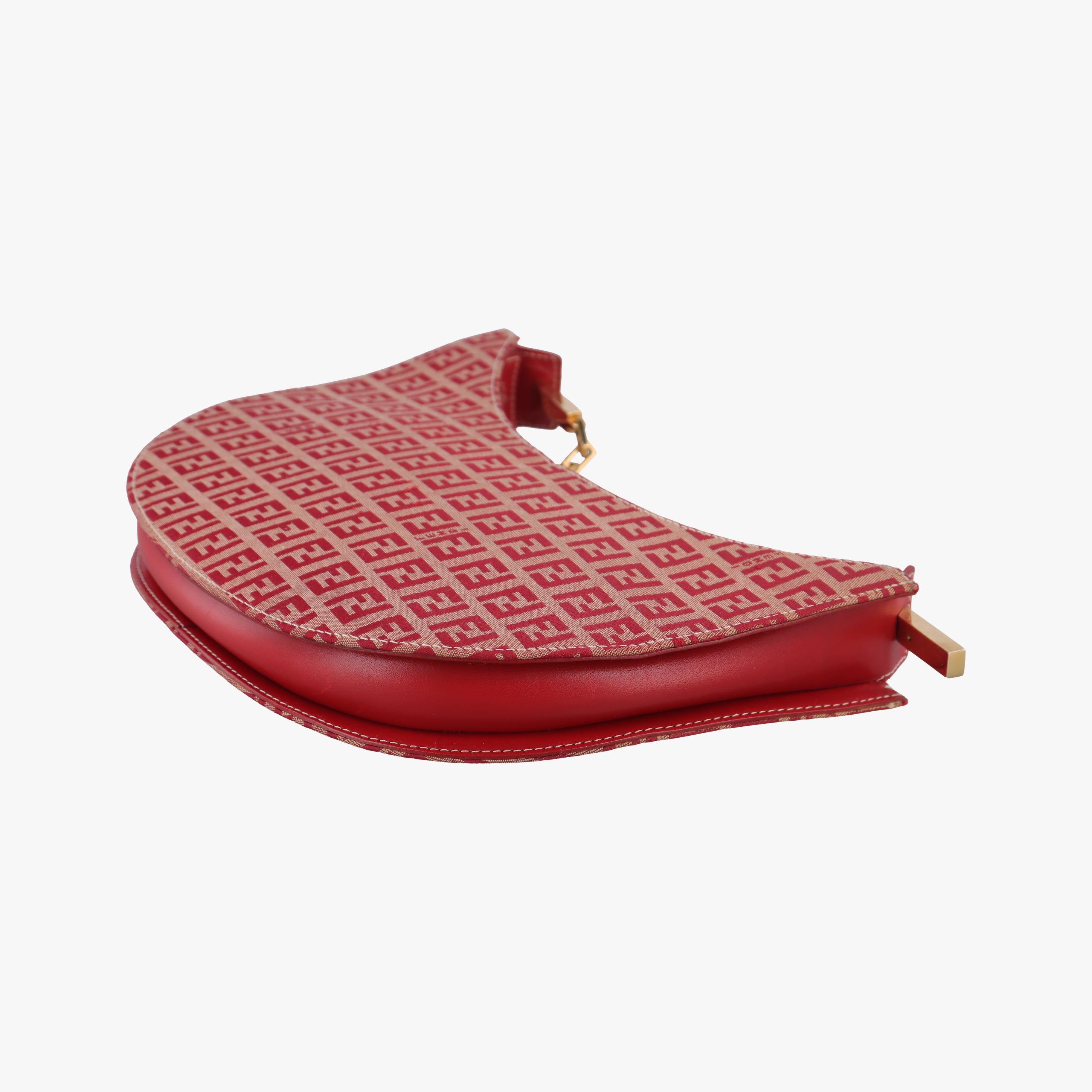 Zucchino Red canvas 831660 83166050012ズッキーニ レッド キャンバス 831660 83166050012