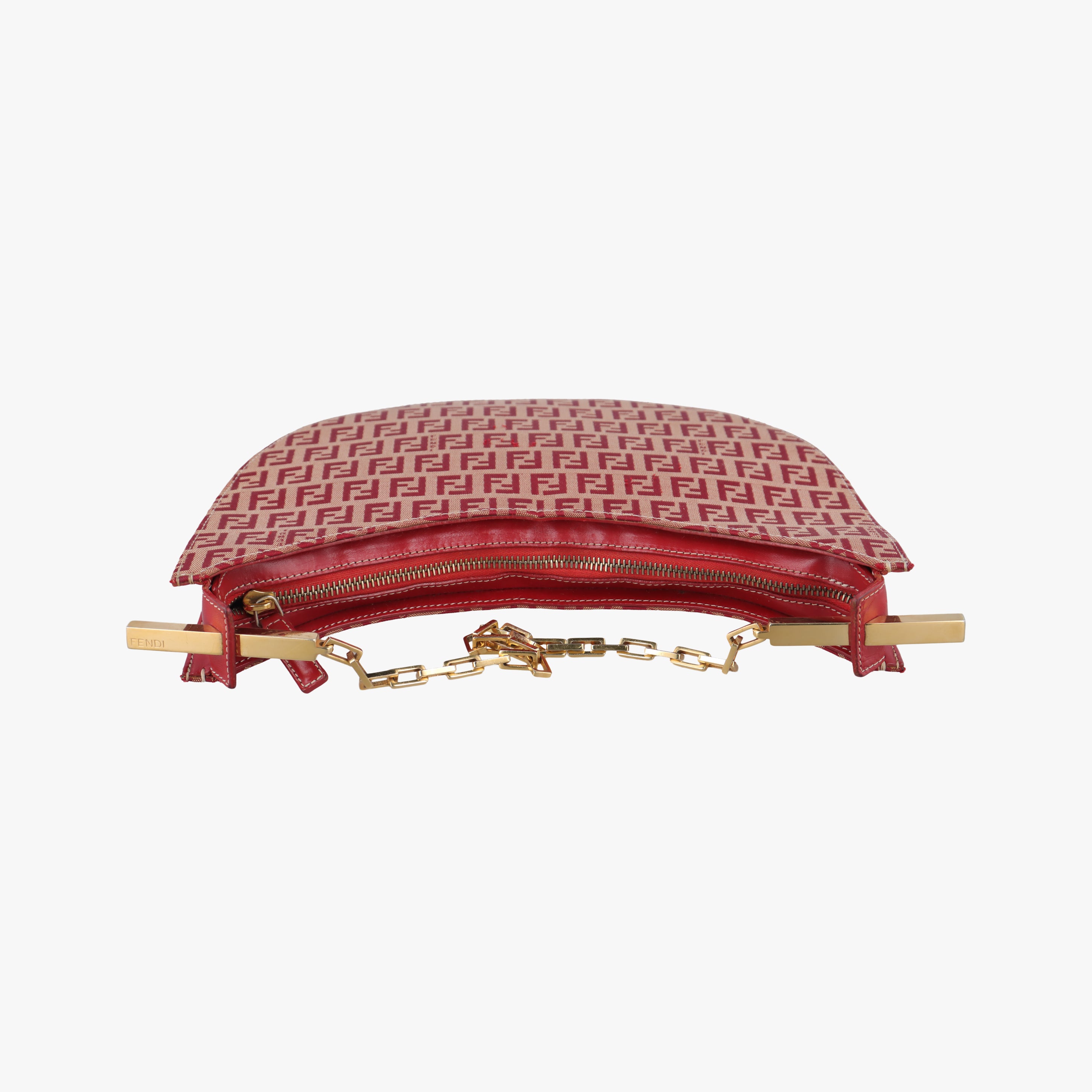 Zucchino Red canvas 831660 83166050012ズッキーニ レッド キャンバス 831660 83166050012