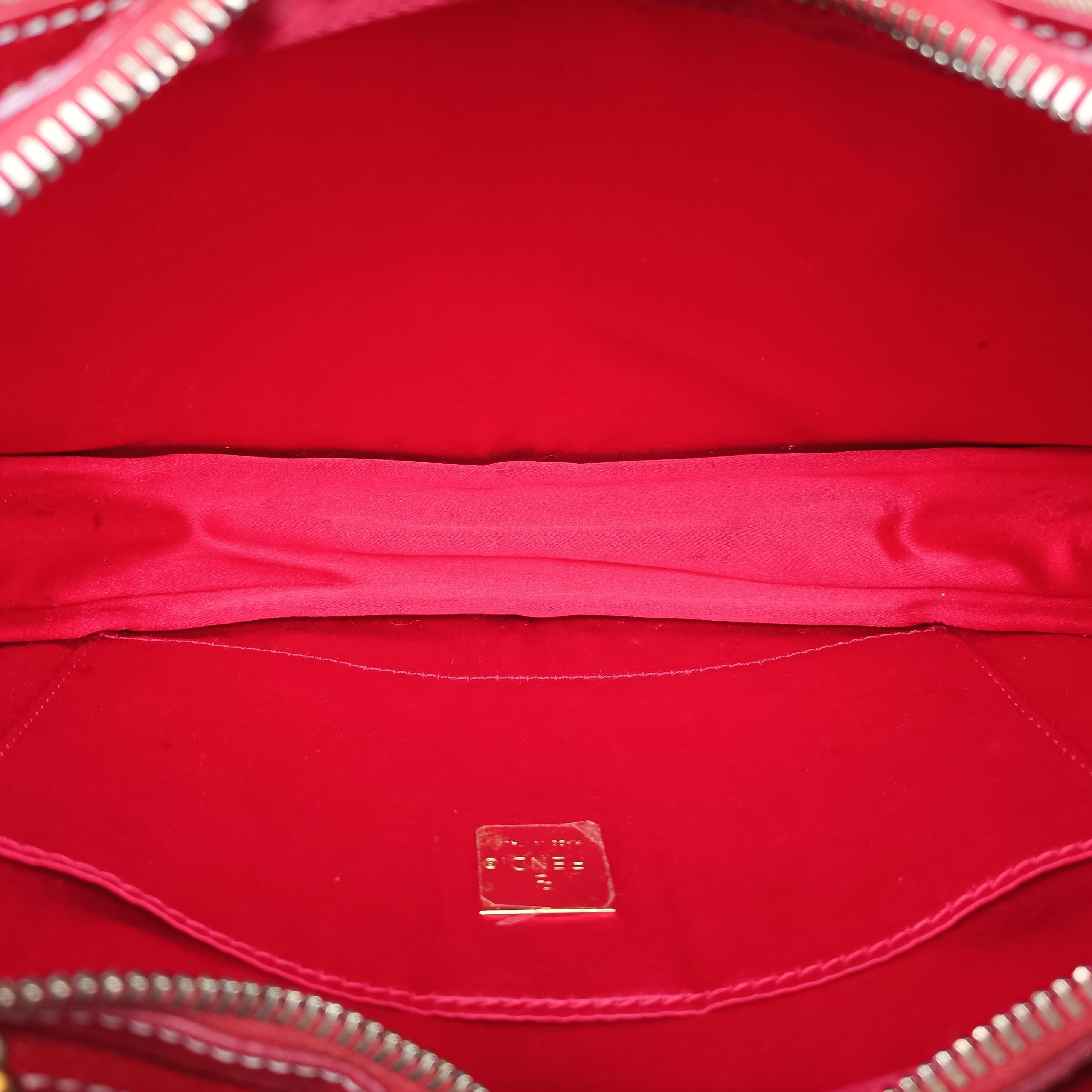 Zucchino Red canvas 831660 83166050012ズッキーニ レッド キャンバス 831660 83166050012