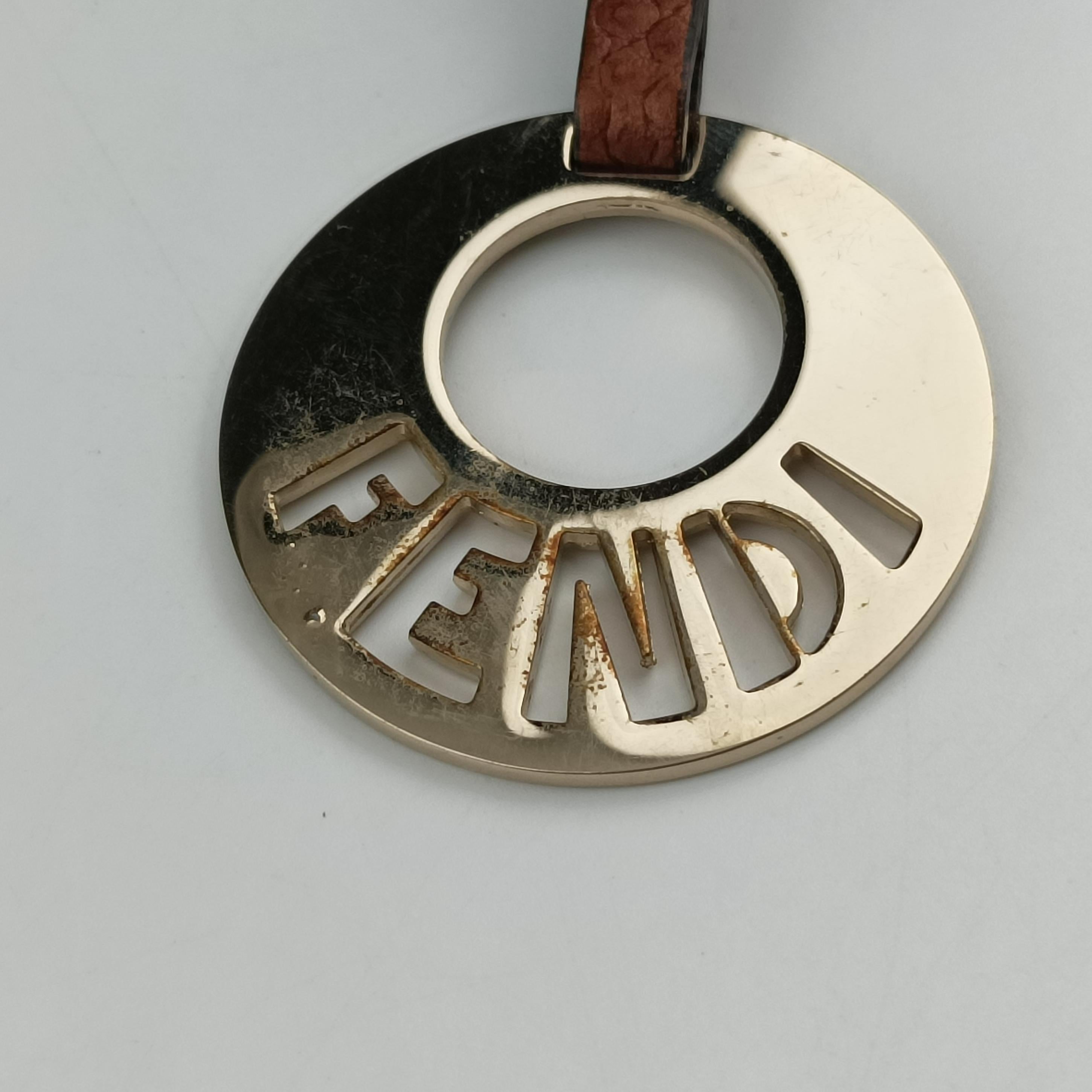 Chef Perforated Charm Zucca Print Brown fabric 8BR436 2373-8BR436-ZMD-089ズッカ プリント シェフパフォーレートチャーム ブラウン ジャガード 8BR436 2373-8BR436-ZMD-089