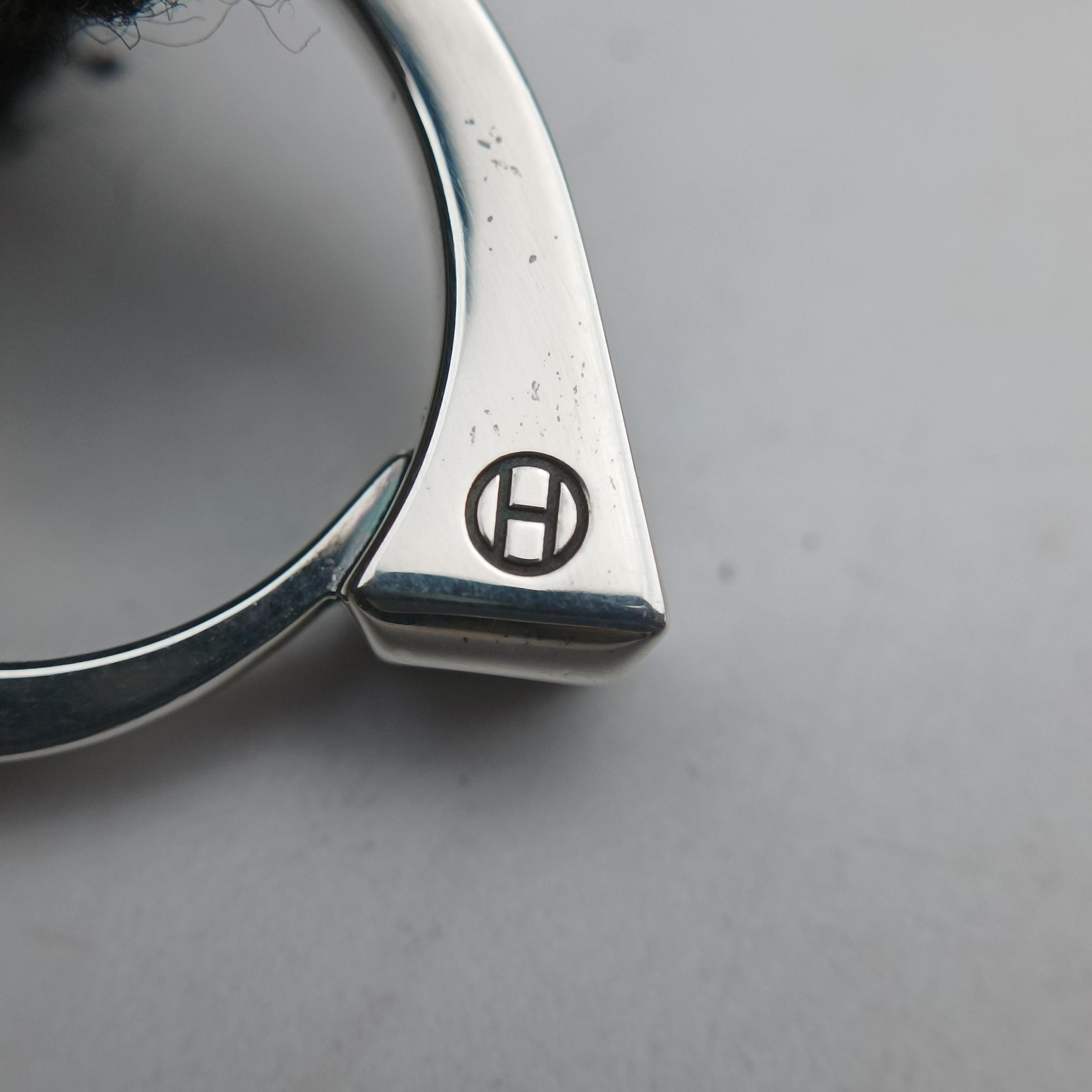 Clou de Forge Silver Ag925 21AG164481クルードフォージュ シルバー Ag925 21AG164481