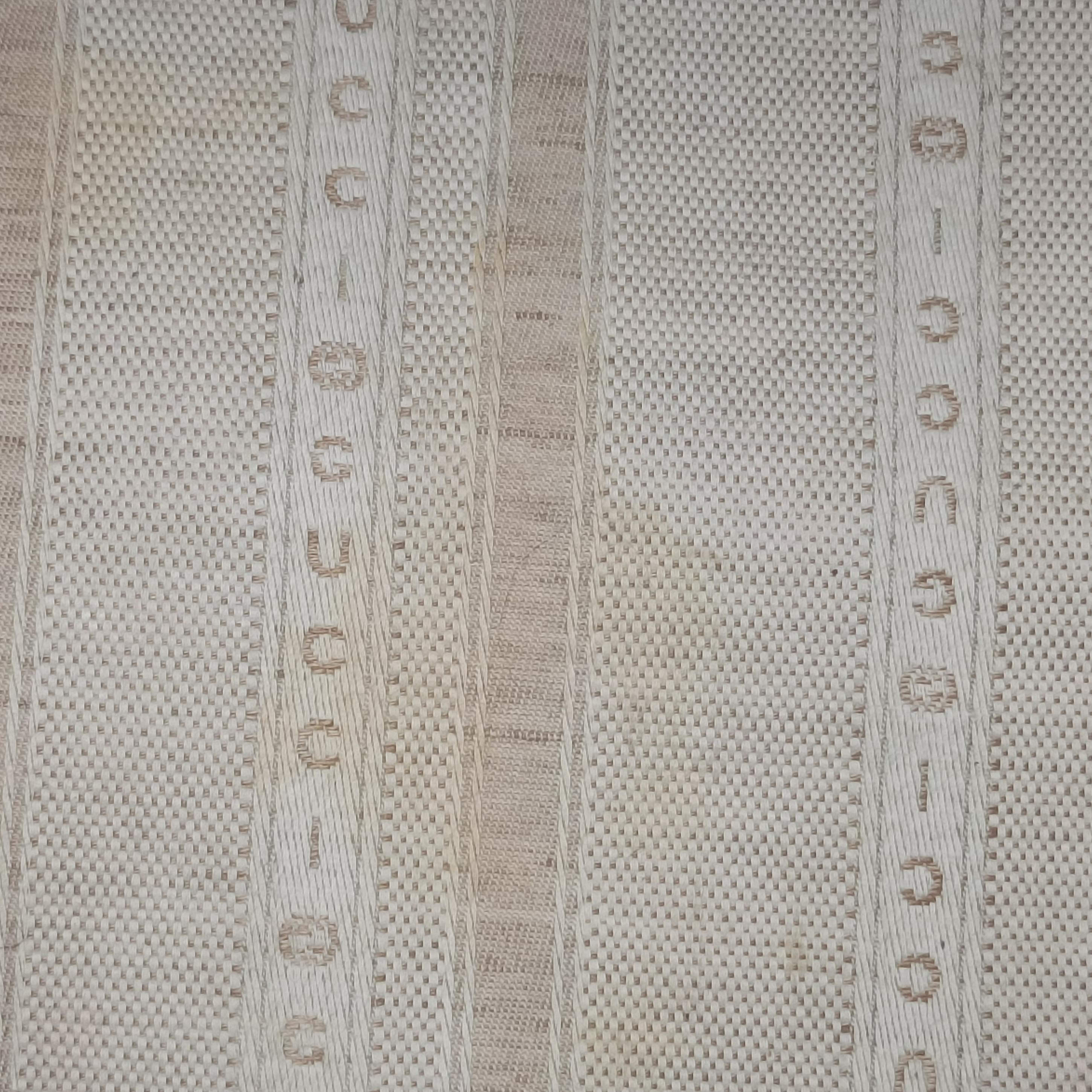 Bright Diamante Bucket Blue Leather 354229 I016928133ブライトディアマンテ バケット ブルー レザー 354229 I016928133