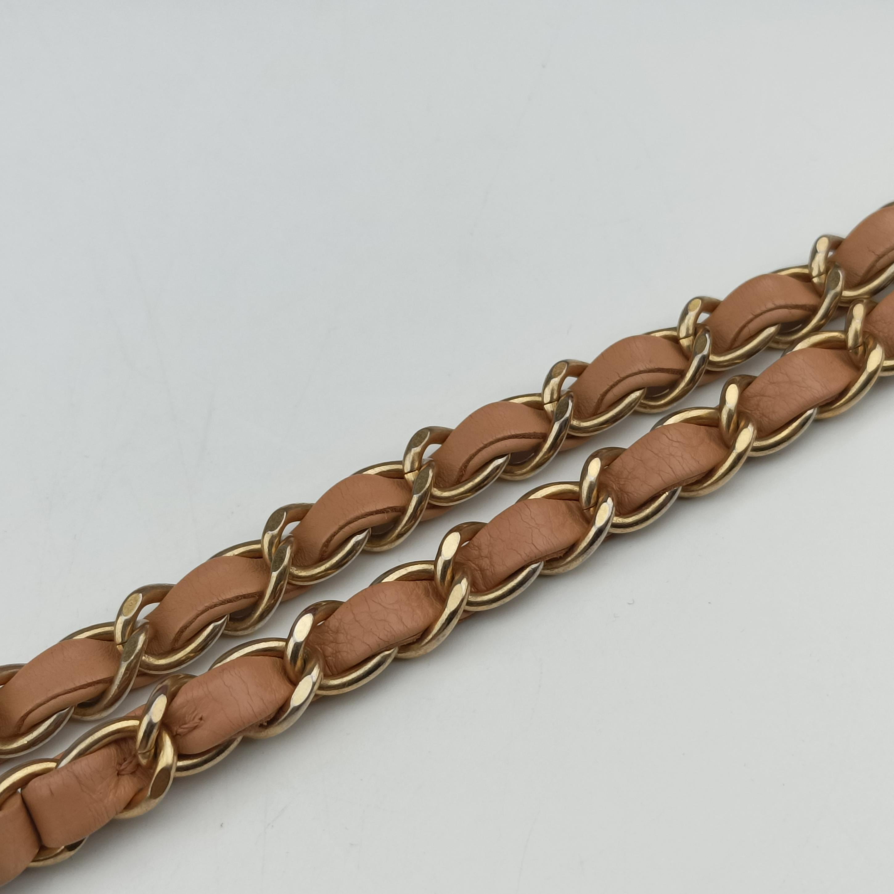 gabrielle Accordion Tote Red Leather A66841 15665467ガブリエル アコーディオン トート レッド レザー A66841 15665467