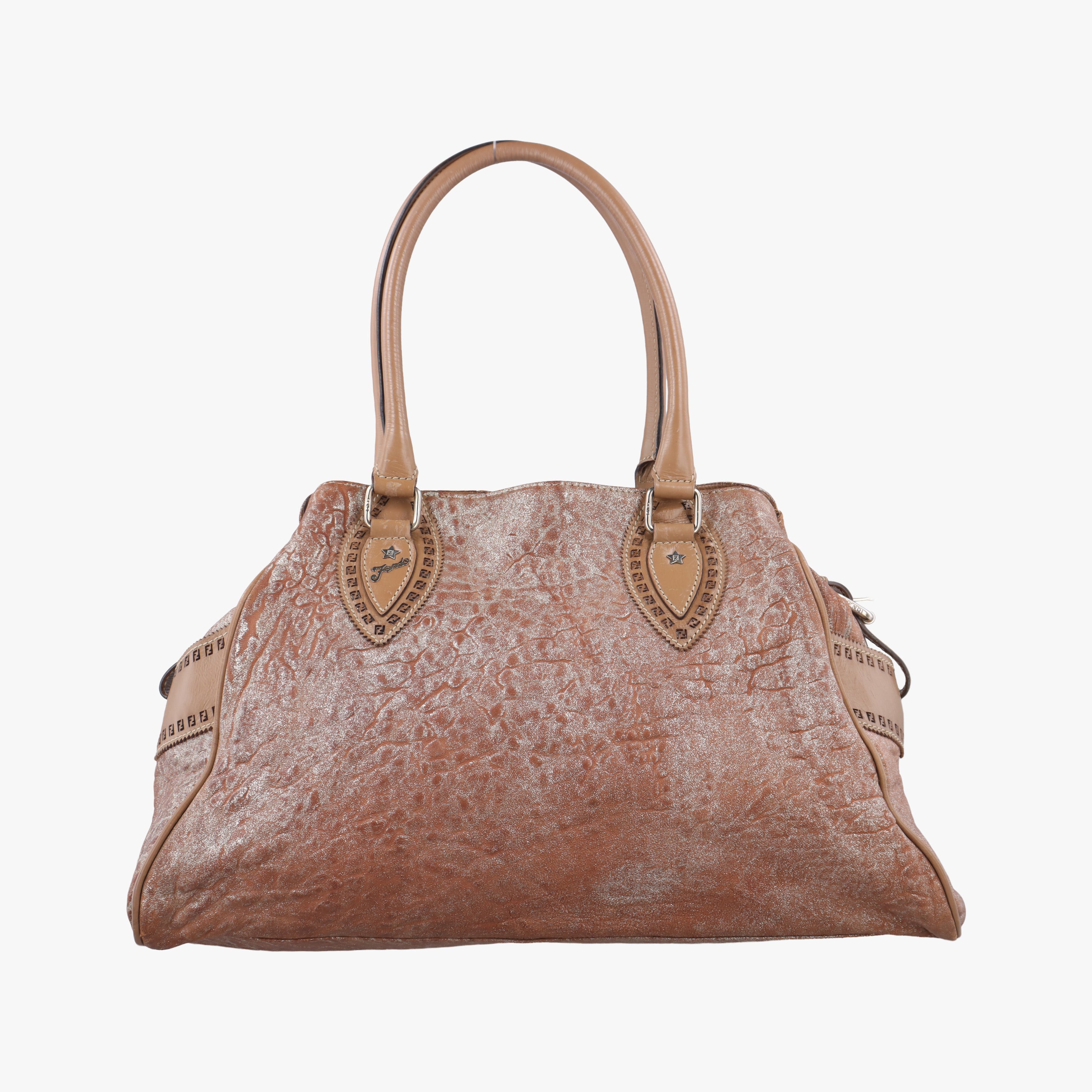 Etniko Brown Leather 8BN162 2111.8BN162-VX3.078エスニック ブラウン レザー 8BN162 2111.8BN162-VX3.078