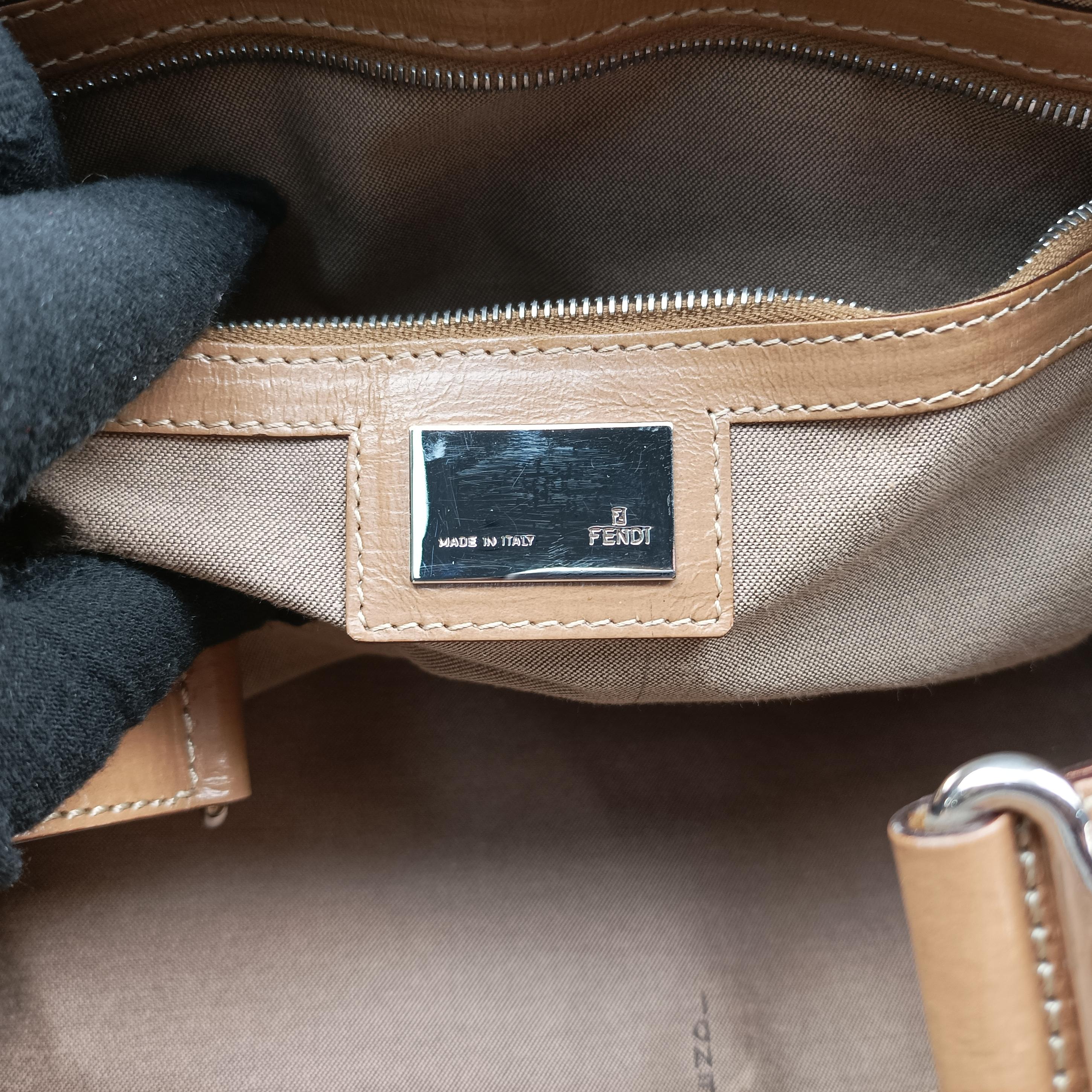 Etniko Brown Leather 8BN162 2111.8BN162-VX3.078エスニック ブラウン レザー 8BN162 2111.8BN162-VX3.078