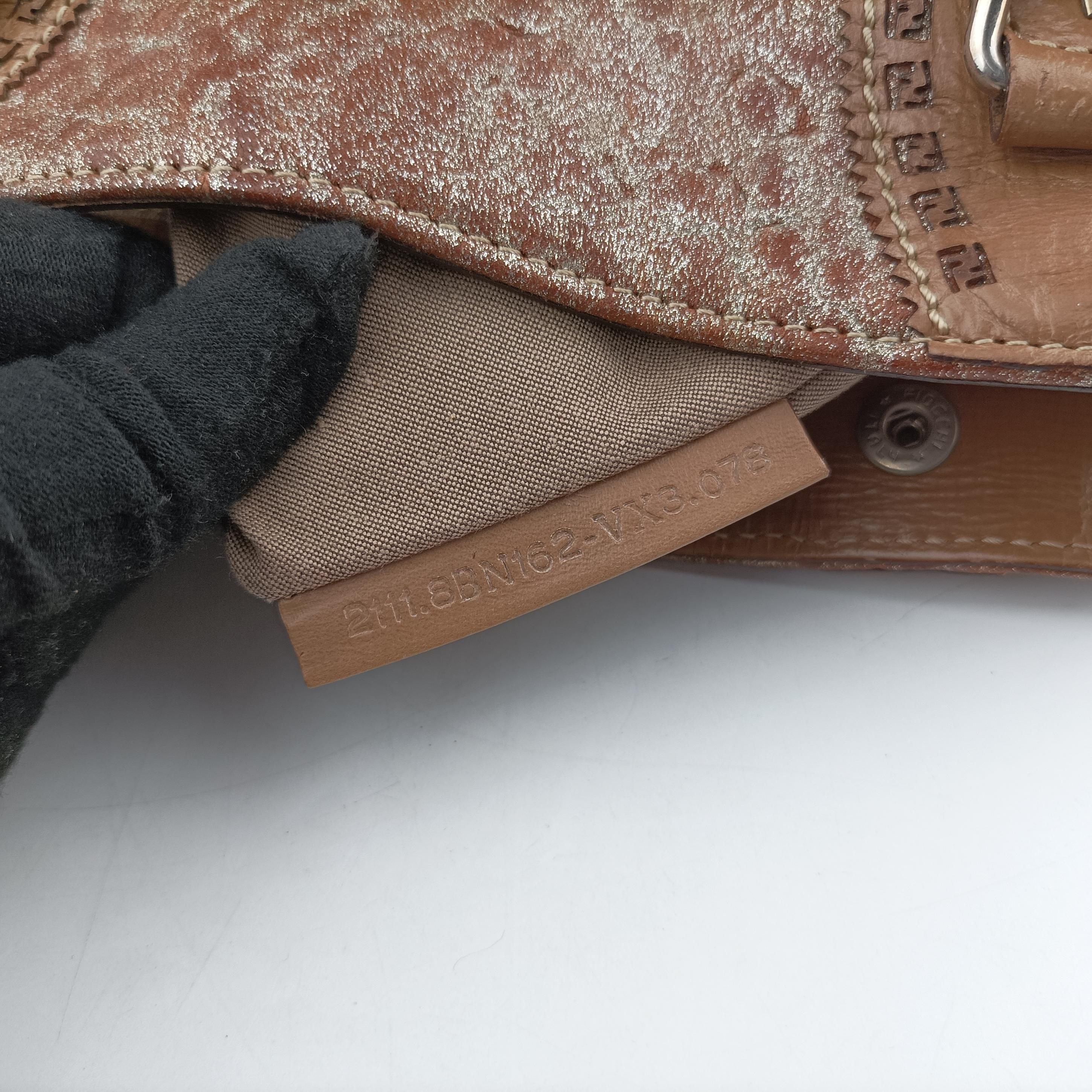 Etniko Brown Leather 8BN162 2111.8BN162-VX3.078エスニック ブラウン レザー 8BN162 2111.8BN162-VX3.078