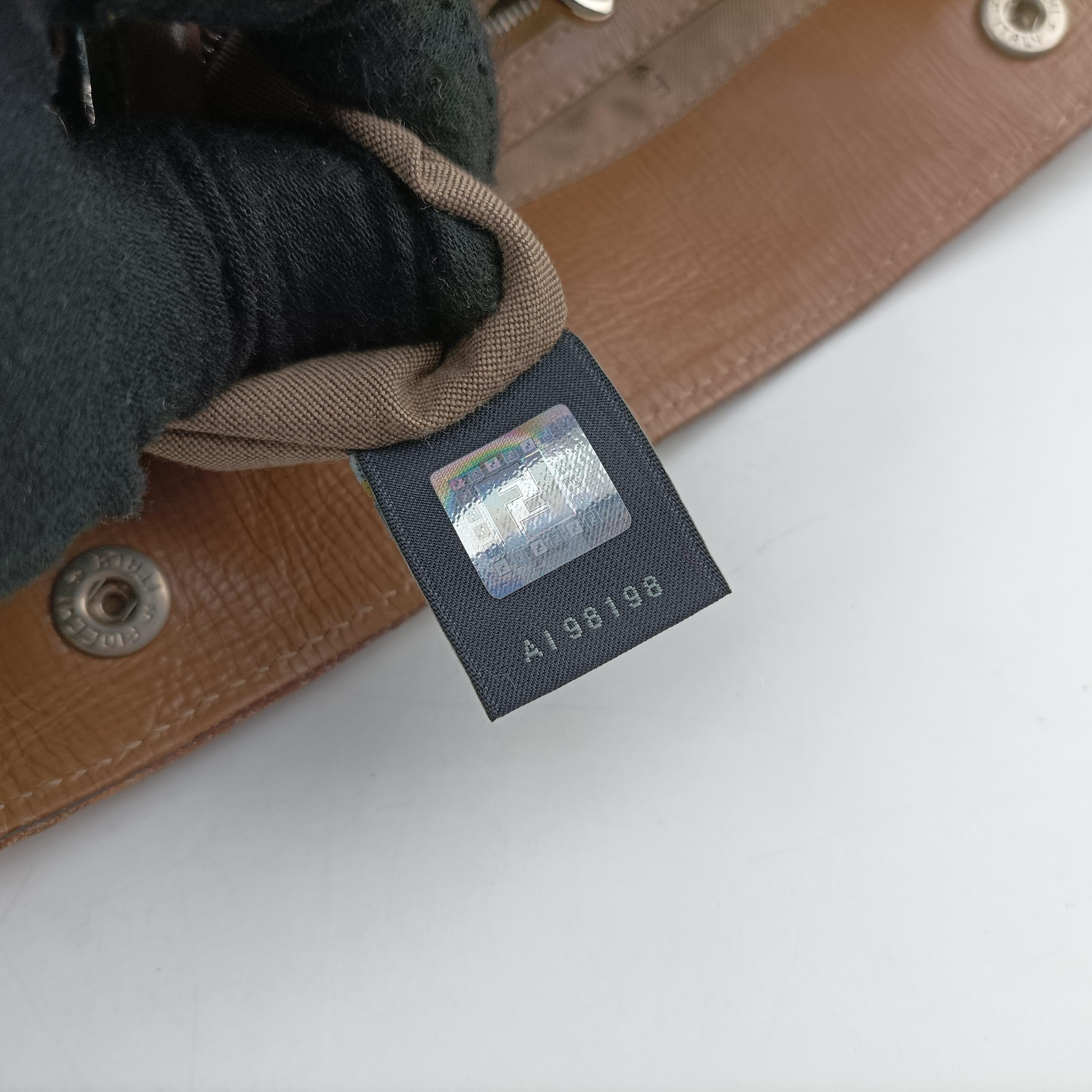 Etniko Brown Leather 8BN162 2111.8BN162-VX3.078エスニック ブラウン レザー 8BN162 2111.8BN162-VX3.078