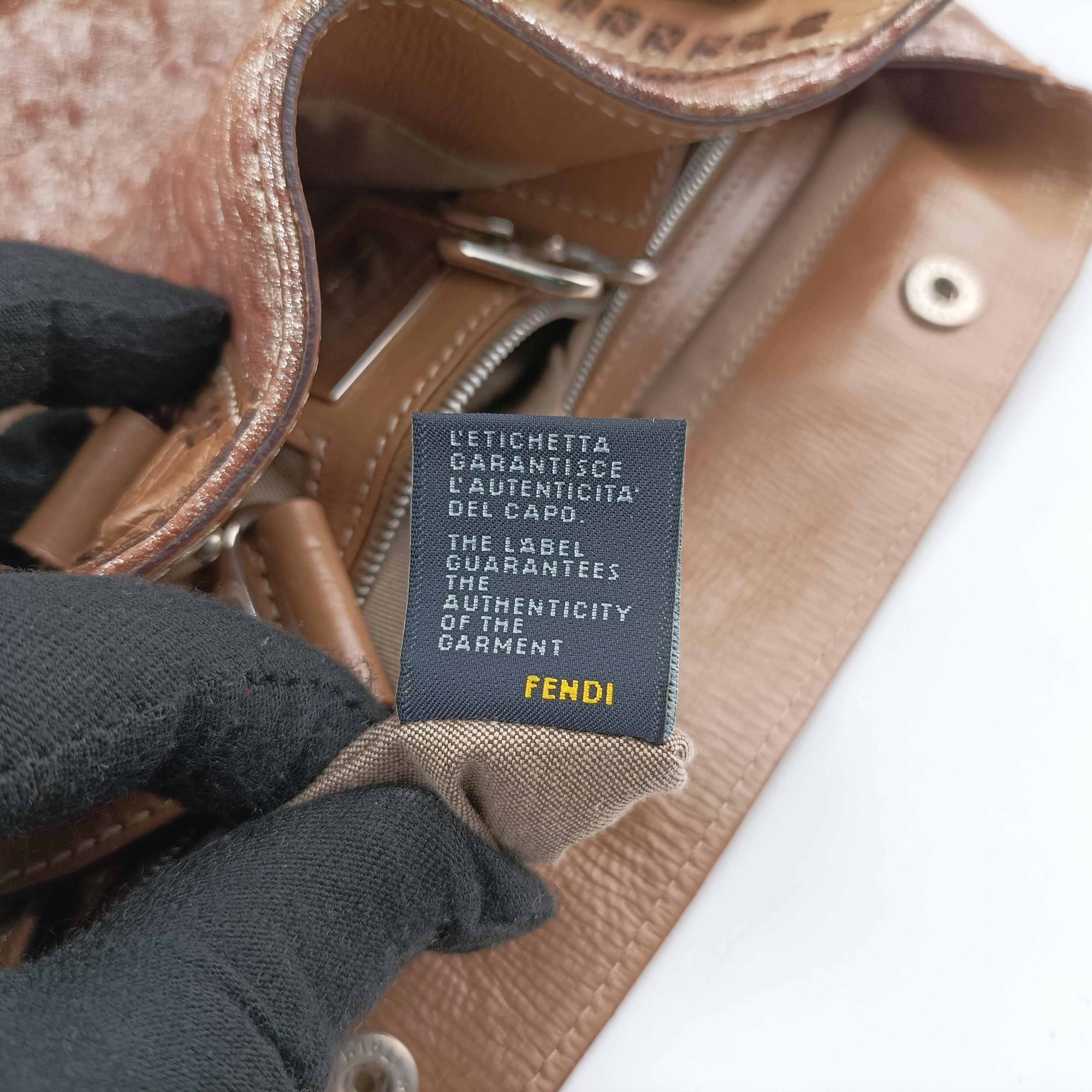 Etniko Brown Leather 8BN162 2111.8BN162-VX3.078エスニック ブラウン レザー 8BN162 2111.8BN162-VX3.078