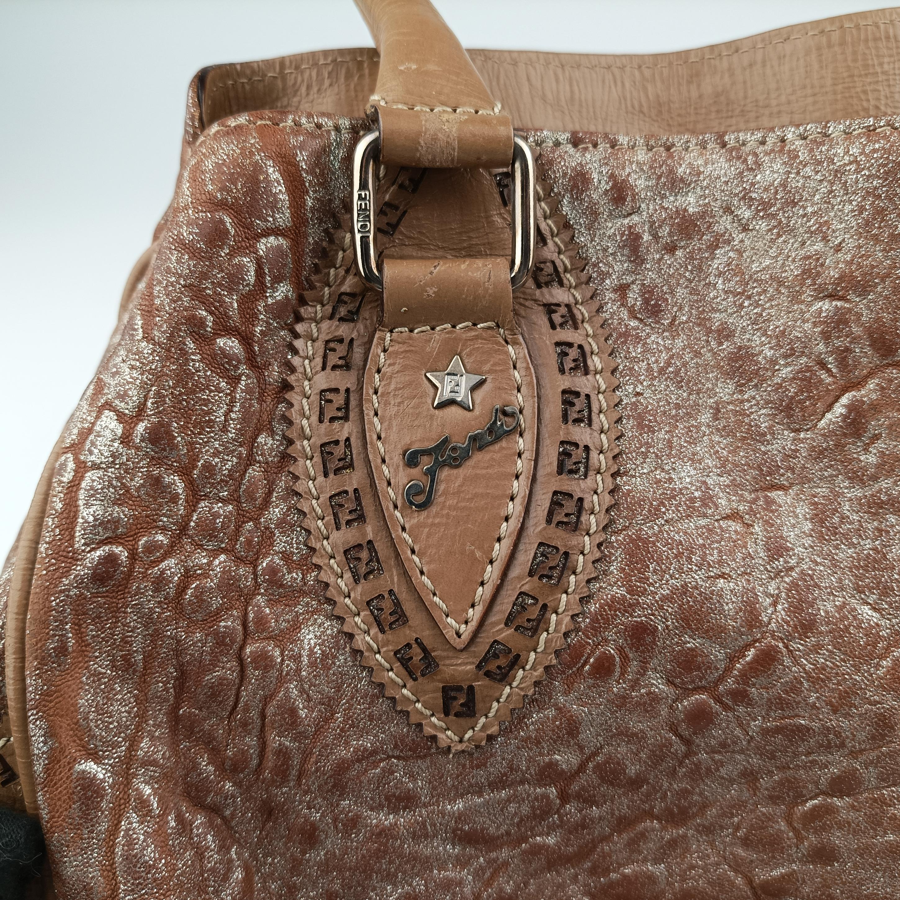 Etniko Brown Leather 8BN162 2111.8BN162-VX3.078エスニック ブラウン レザー 8BN162 2111.8BN162-VX3.078